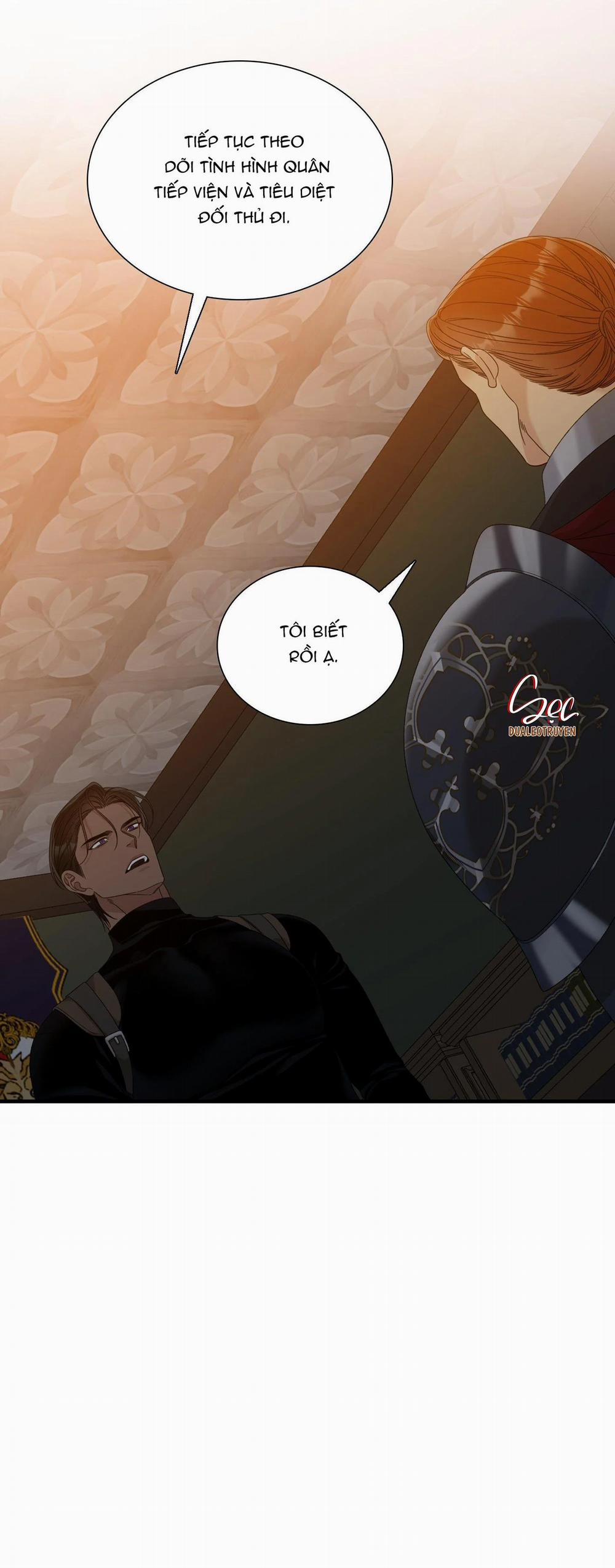 Smirna And Capri 64 trang 35