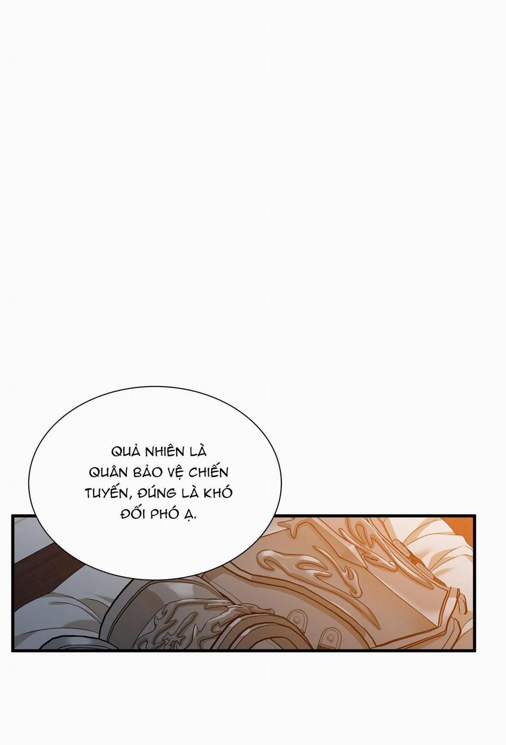 Smirna And Capri 64 trang 36