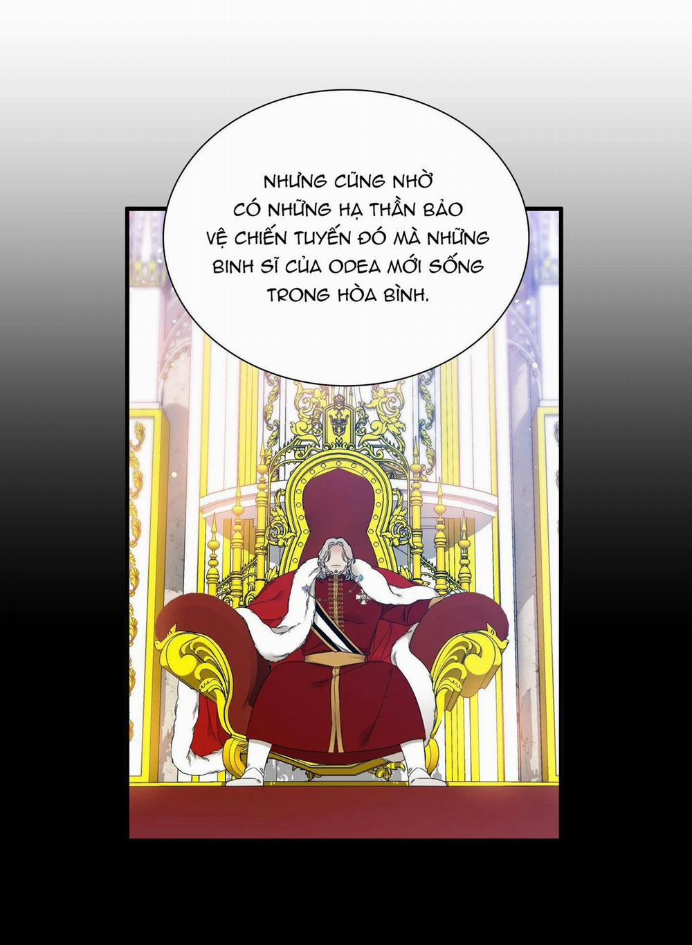 Smirna And Capri 64 trang 38