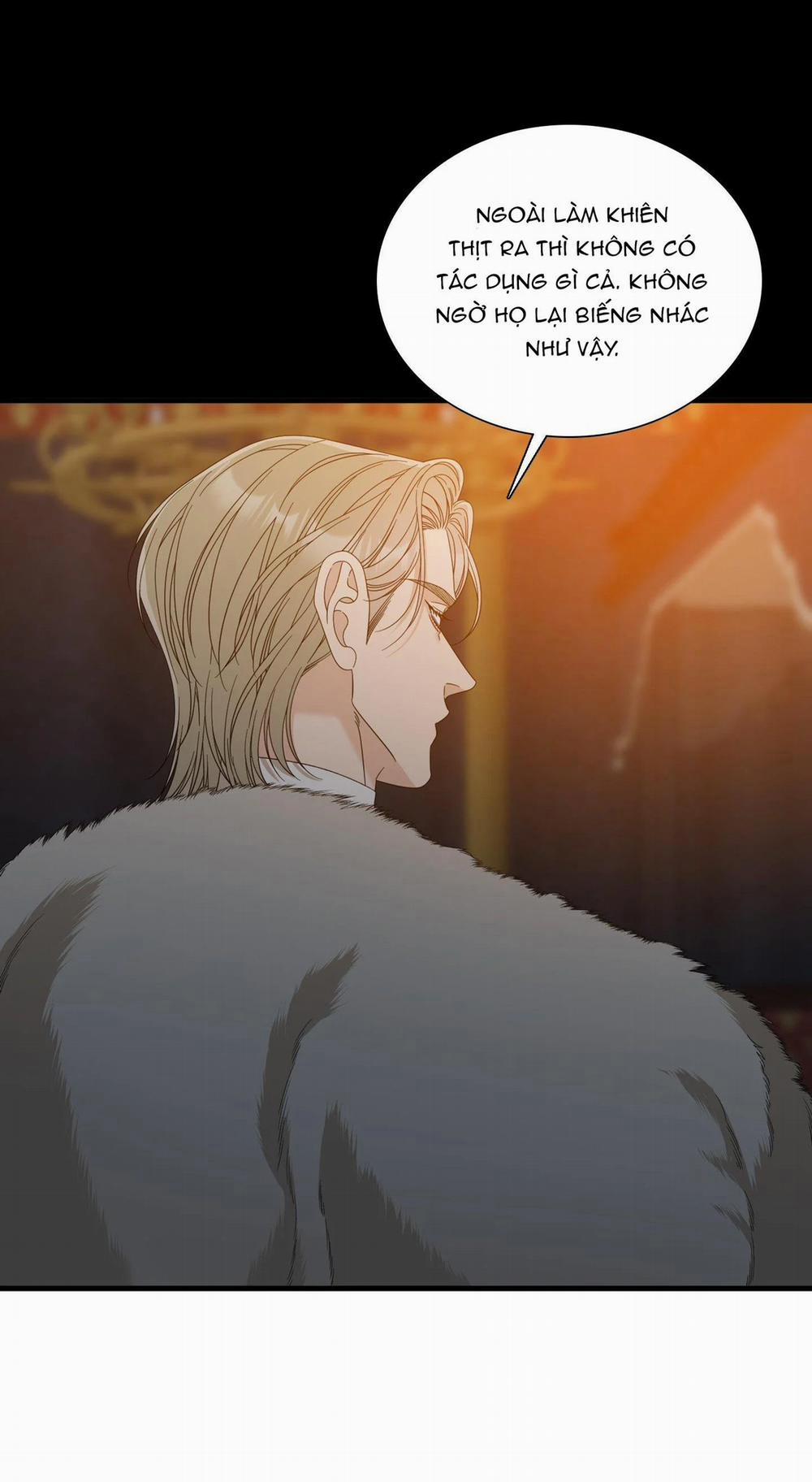 Smirna And Capri 64 trang 39