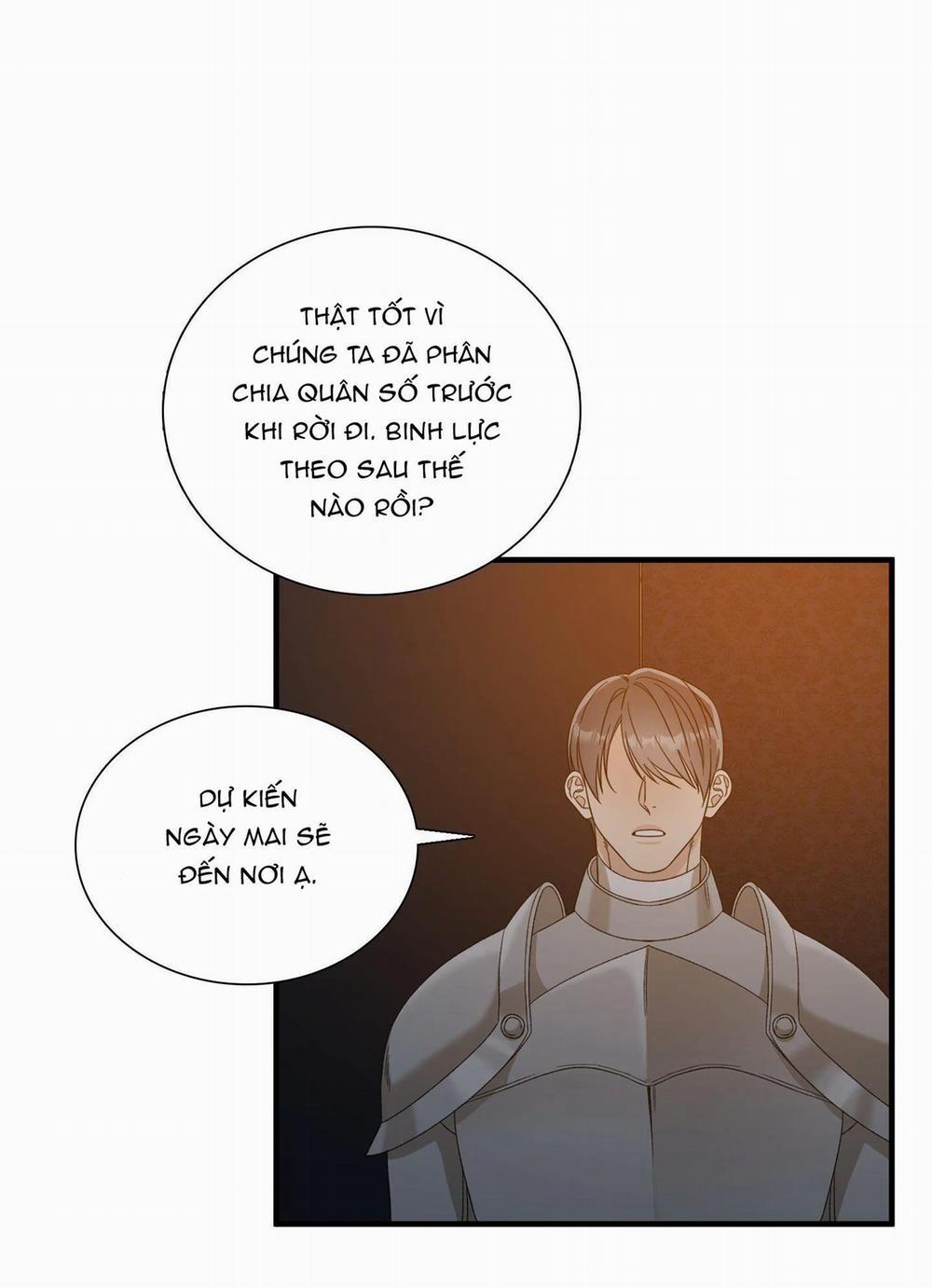 Smirna And Capri 64 trang 40