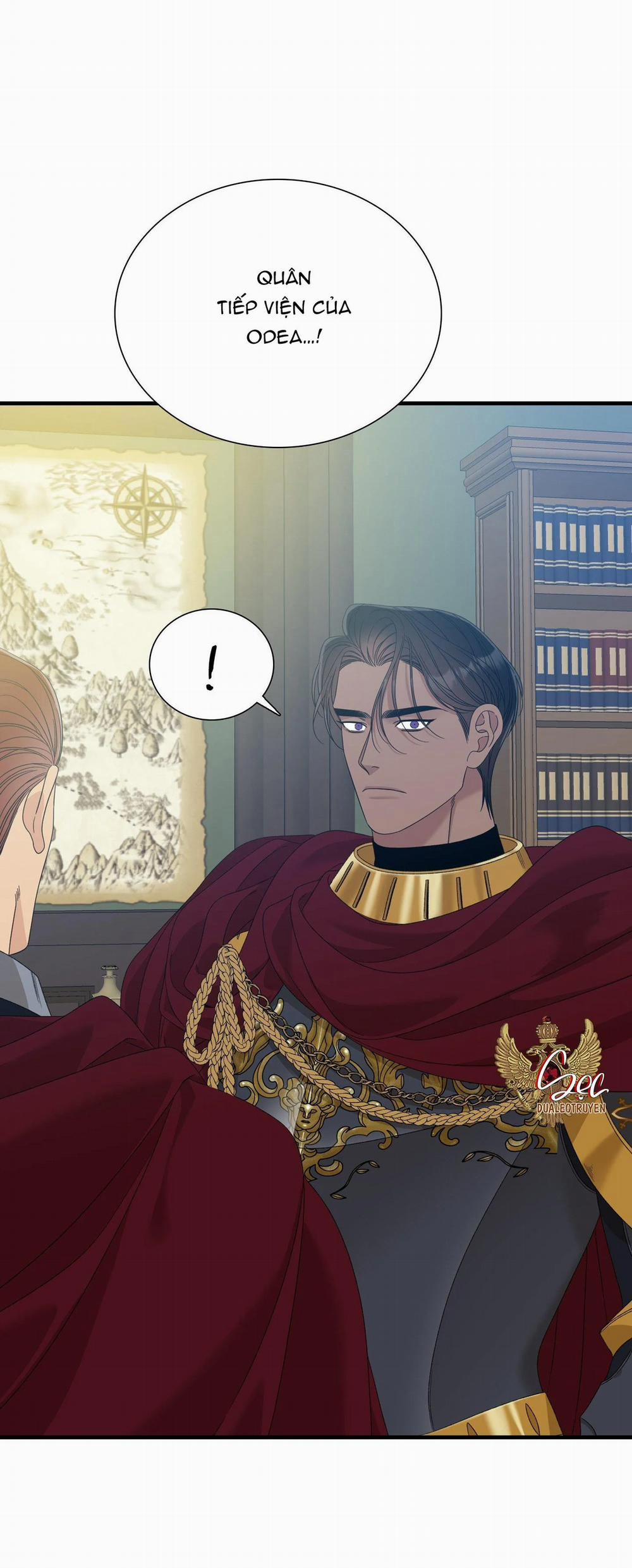 Smirna And Capri 64 trang 44