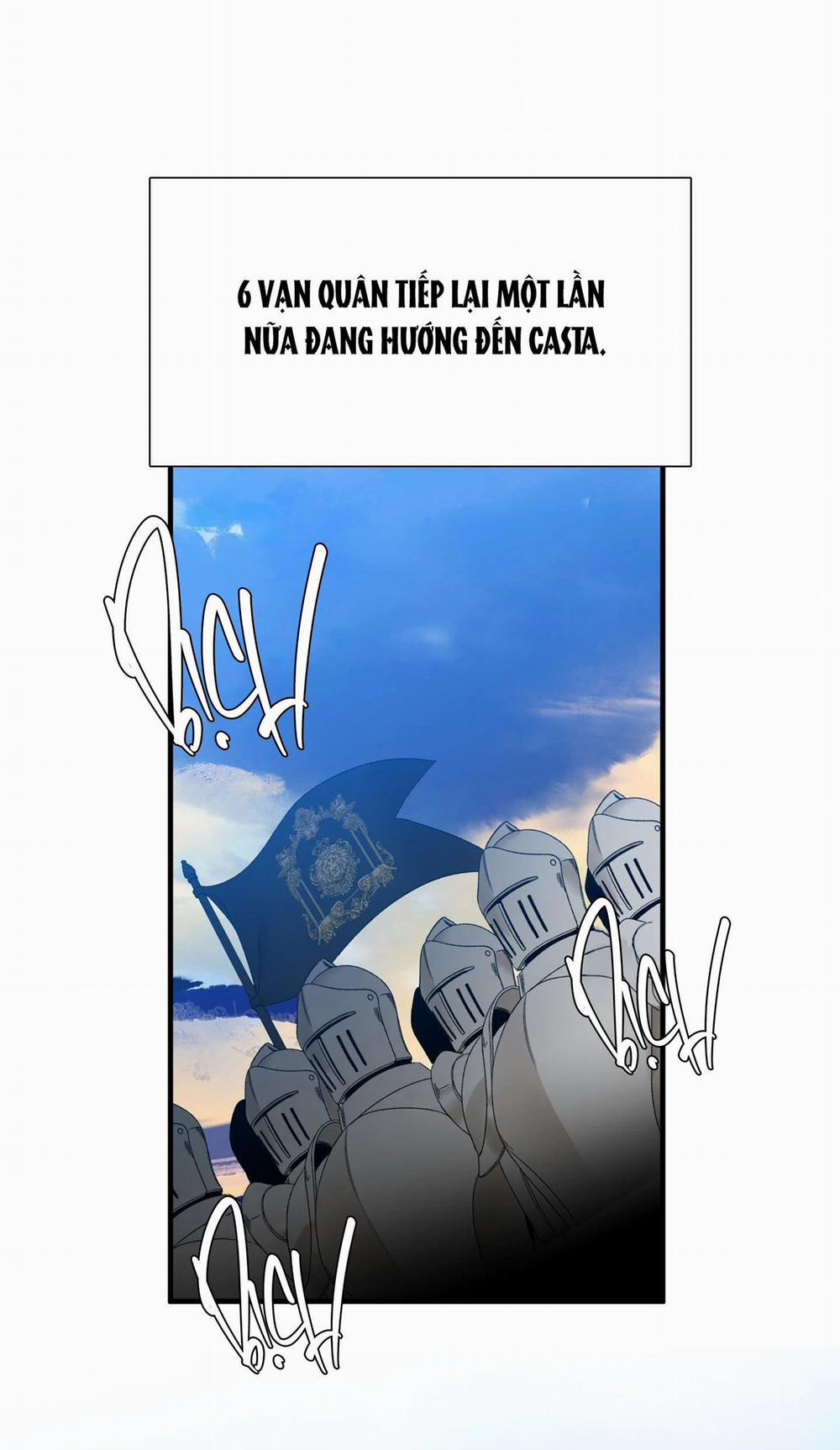 Smirna And Capri 64 trang 45