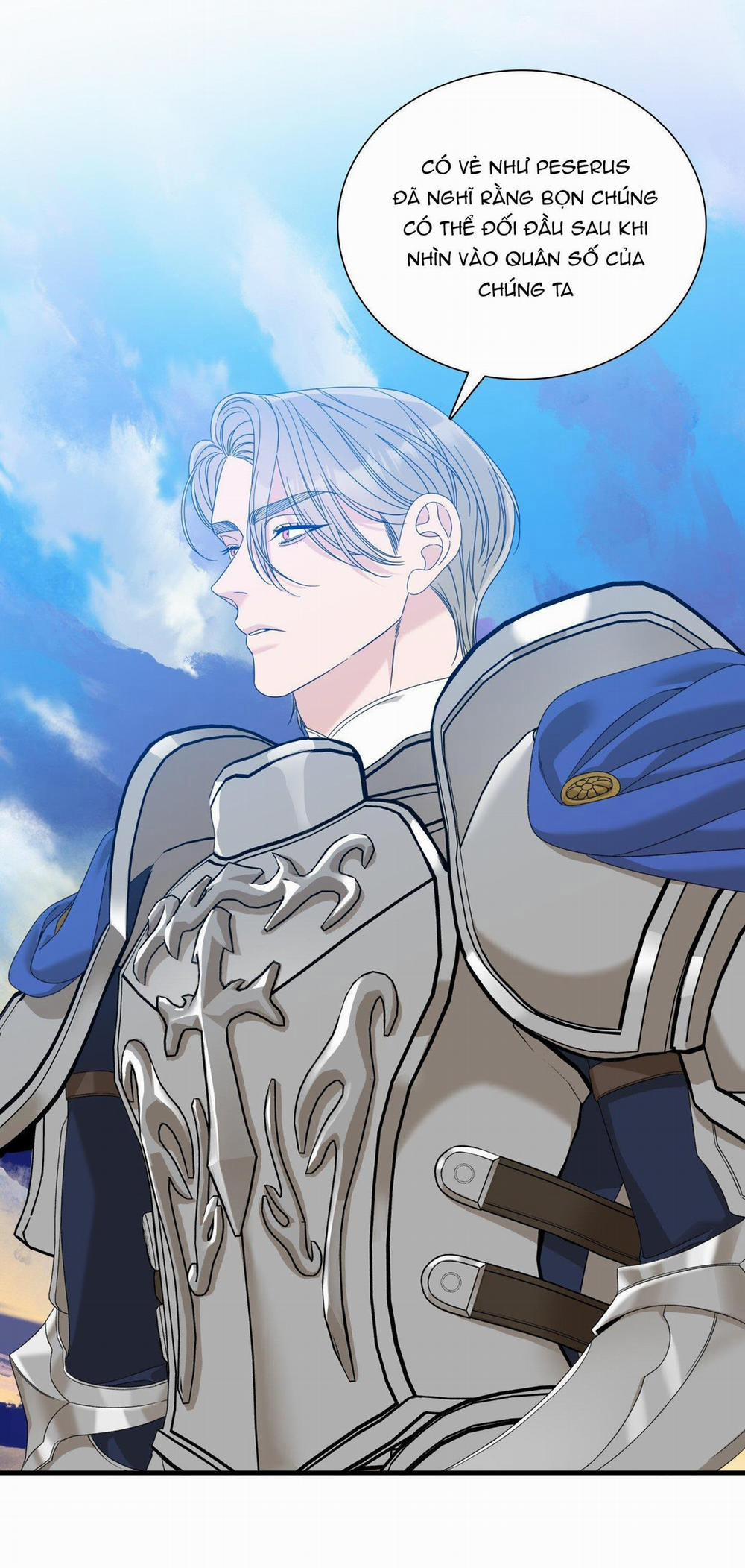 Smirna And Capri 64 trang 46