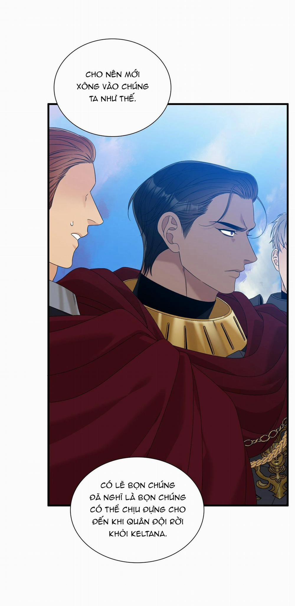 Smirna And Capri 64 trang 47