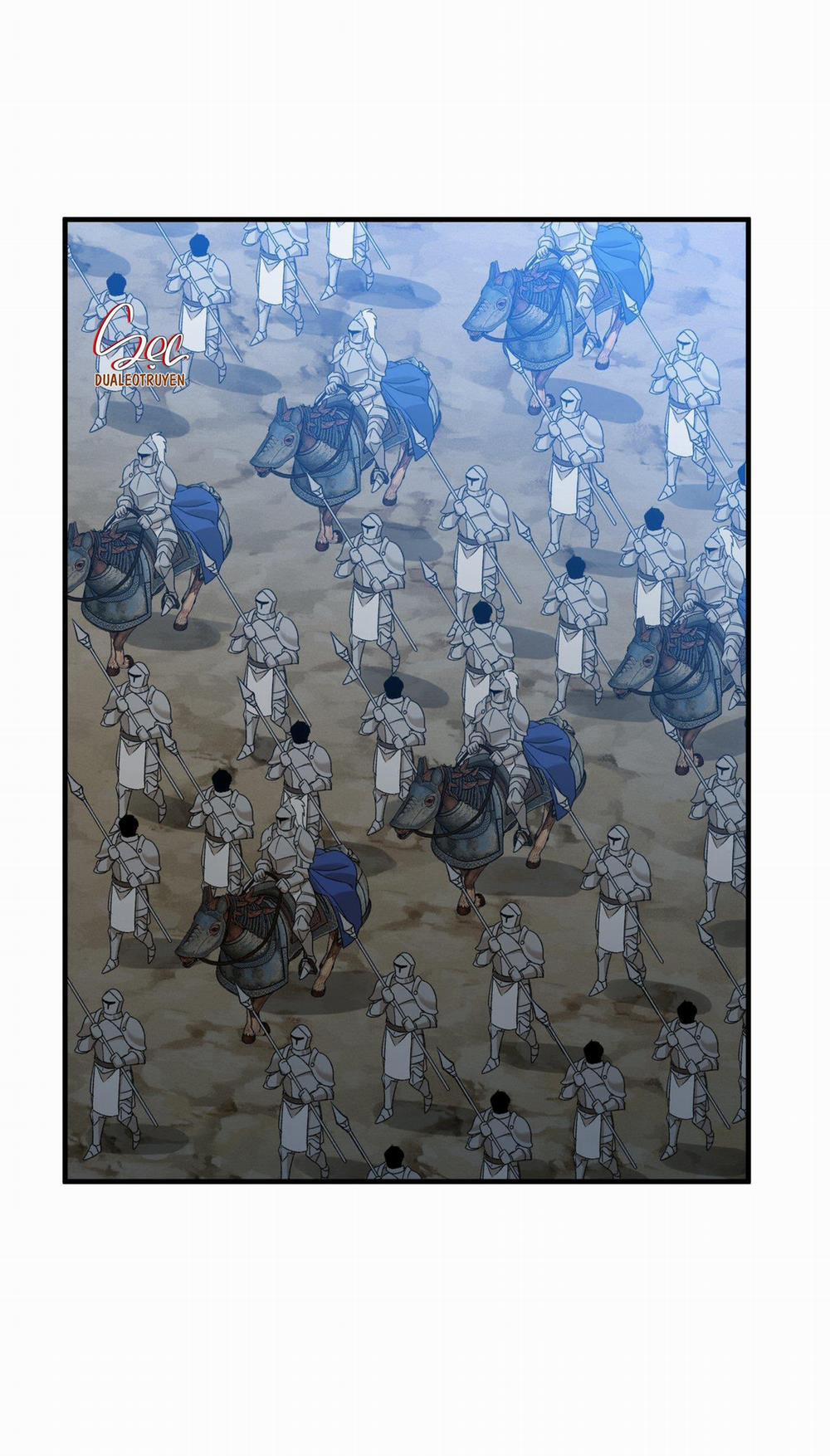 Smirna And Capri 64 trang 49