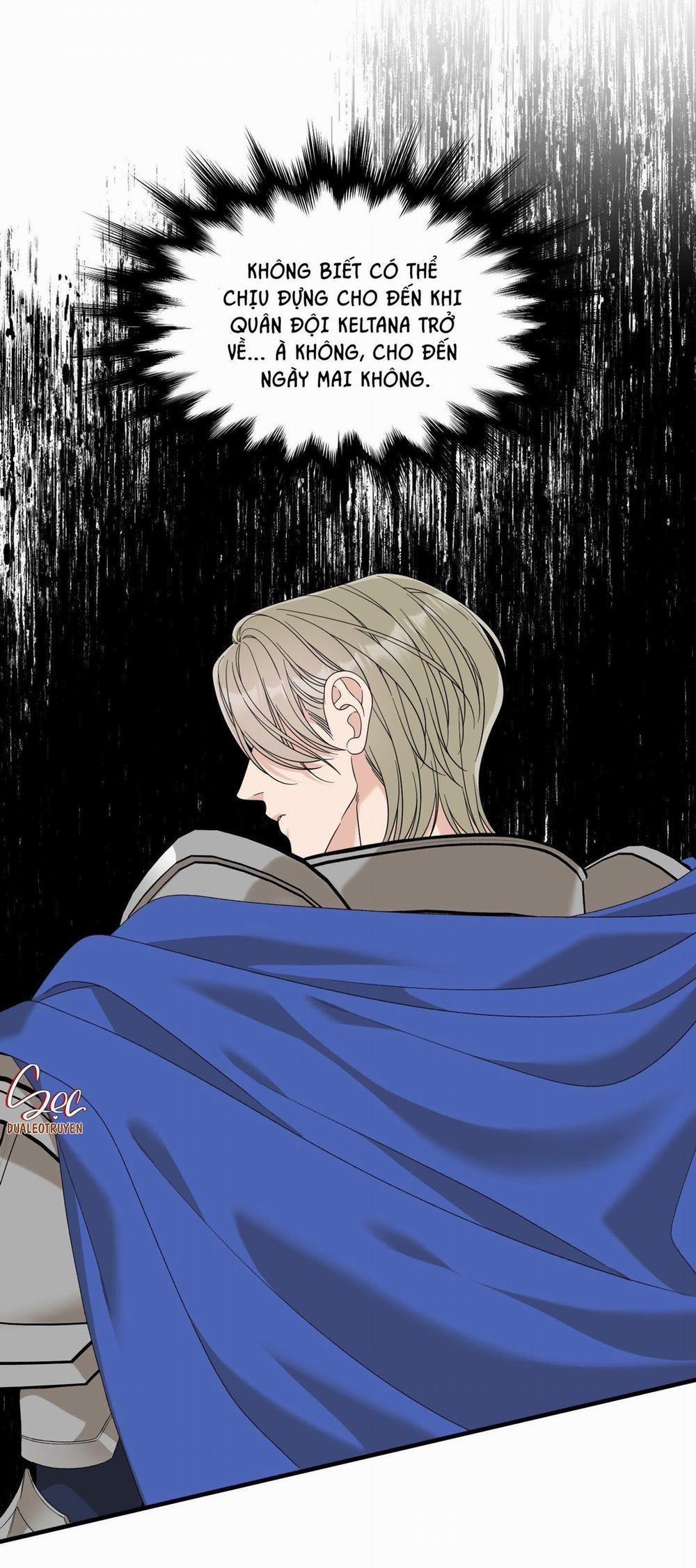 Smirna And Capri 64 trang 51