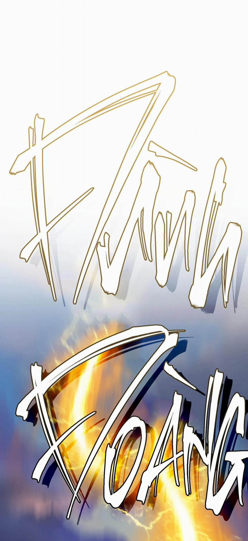 Smirna And Capri 64 trang 53