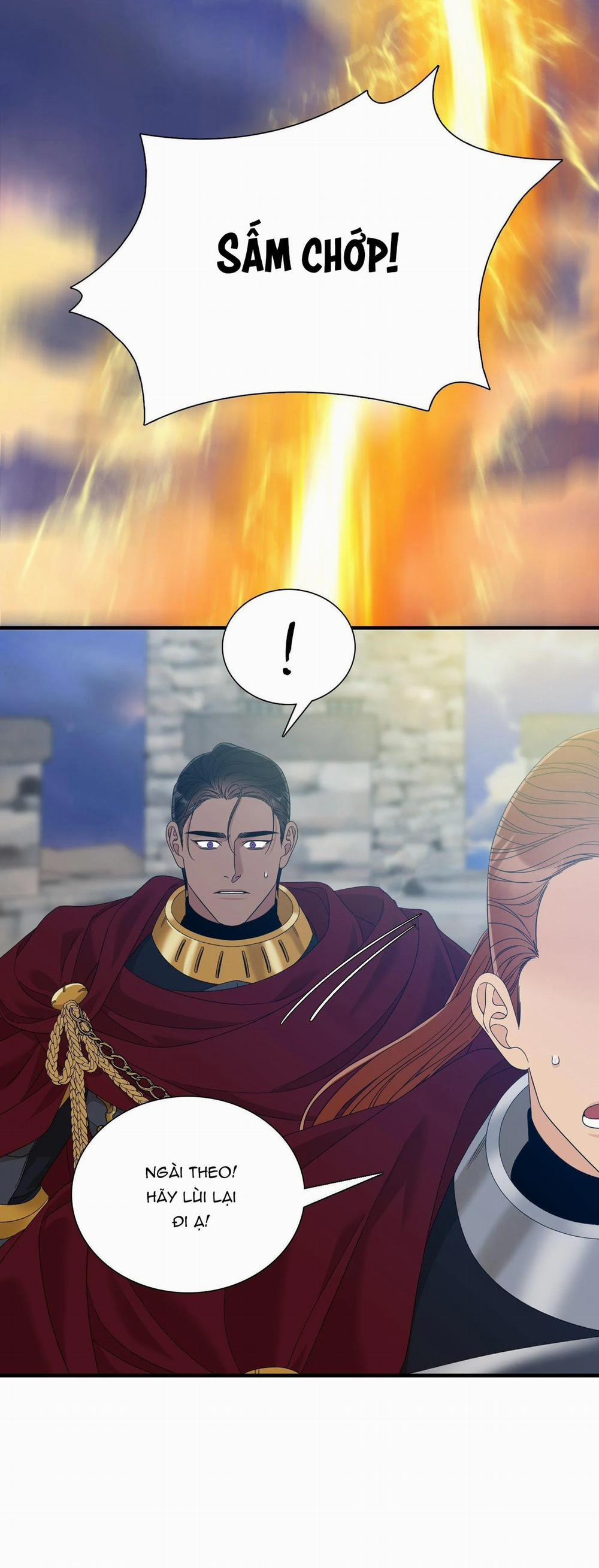 Smirna And Capri 64 trang 54