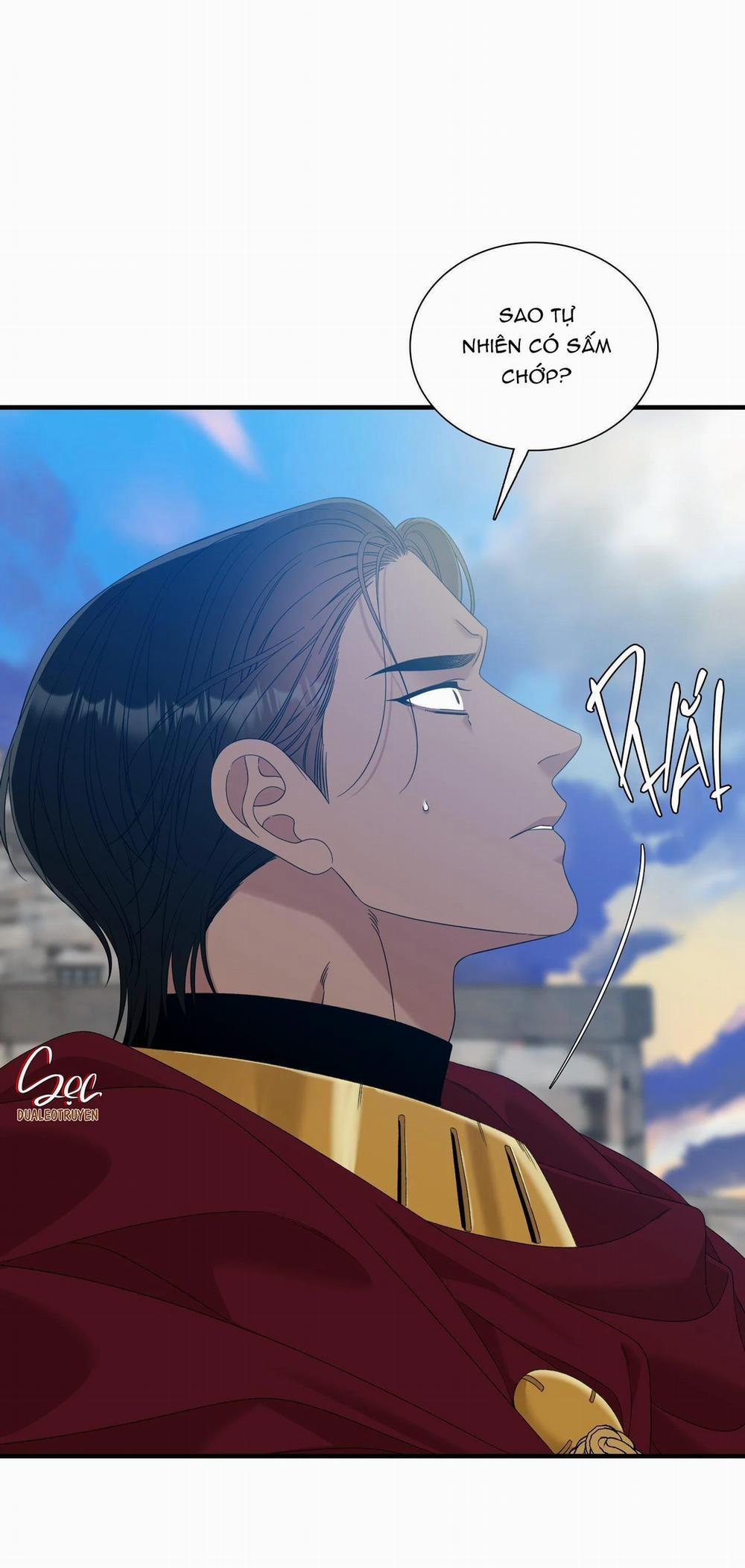 Smirna And Capri 64 trang 55