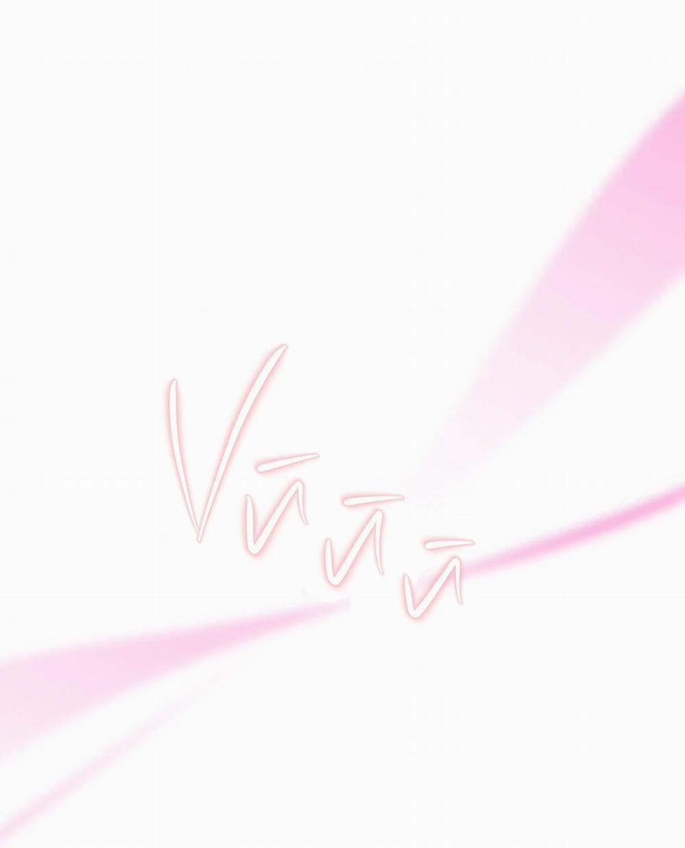 Smirna And Capri 64 trang 56