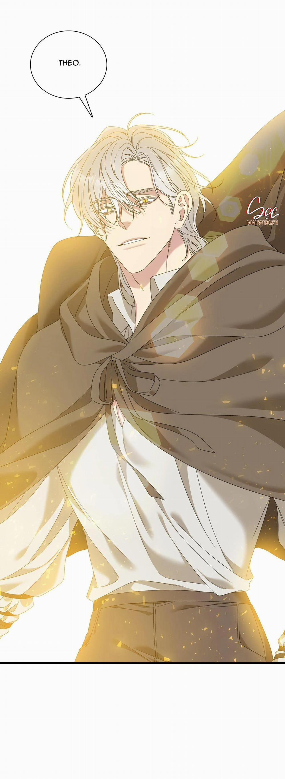 Smirna And Capri 64 trang 58