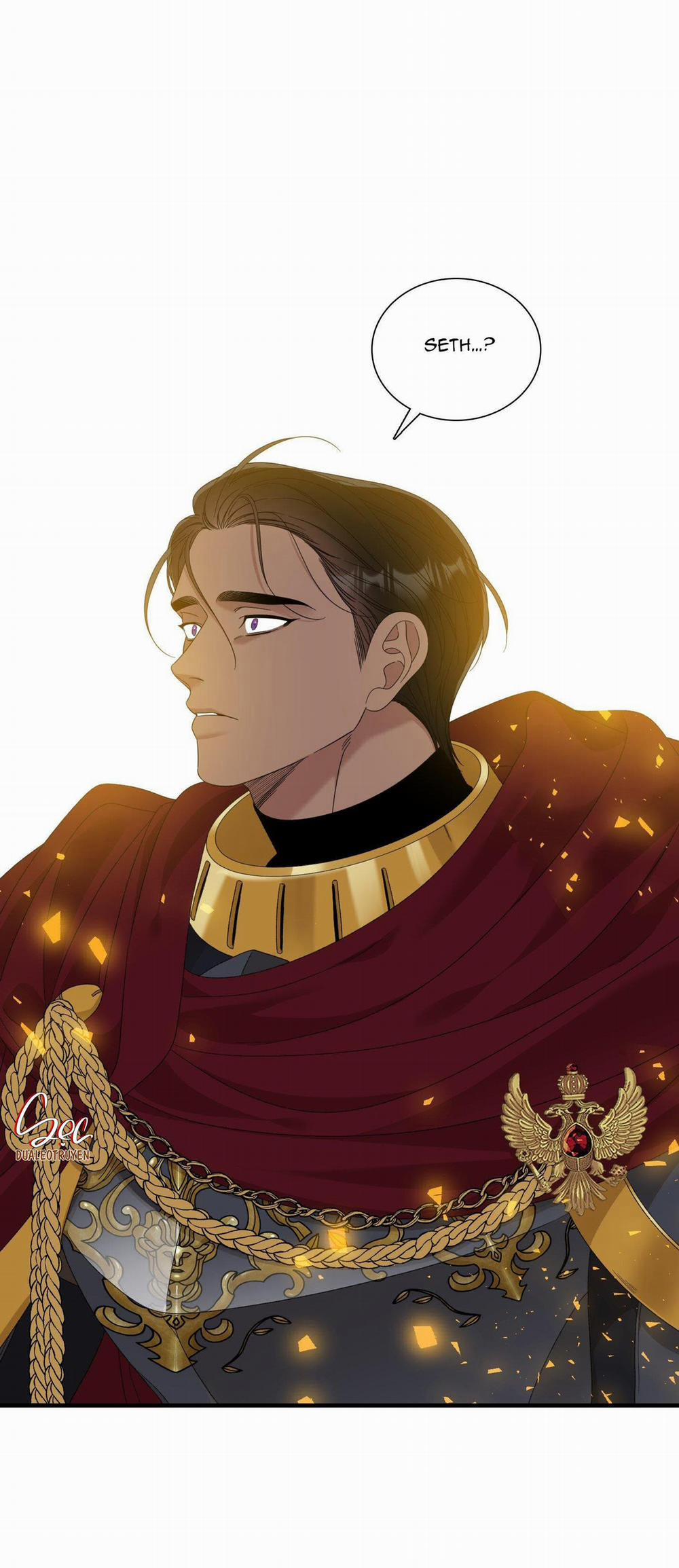 Smirna And Capri 64 trang 59