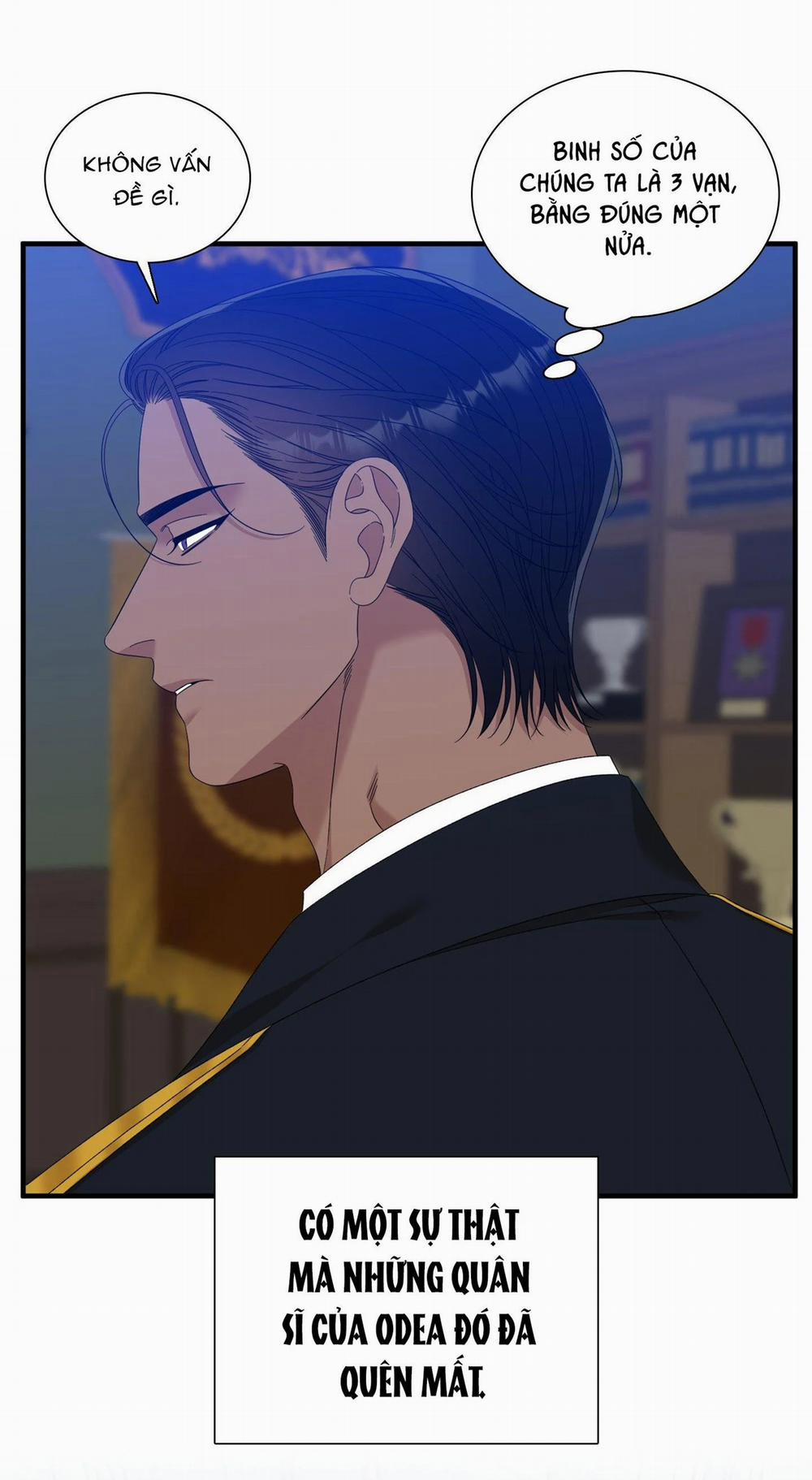 Smirna And Capri 64 trang 6