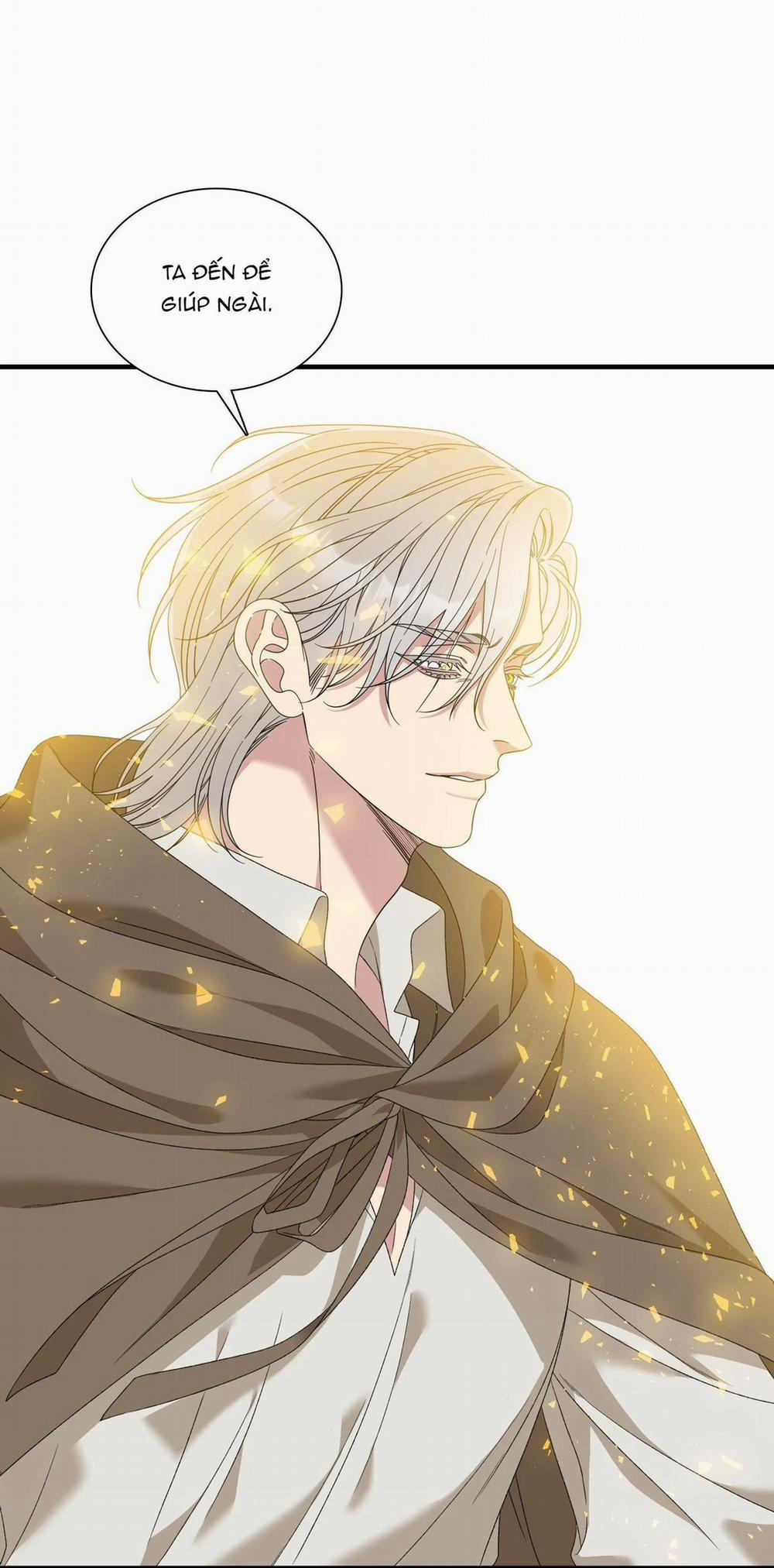 Smirna And Capri 64 trang 60