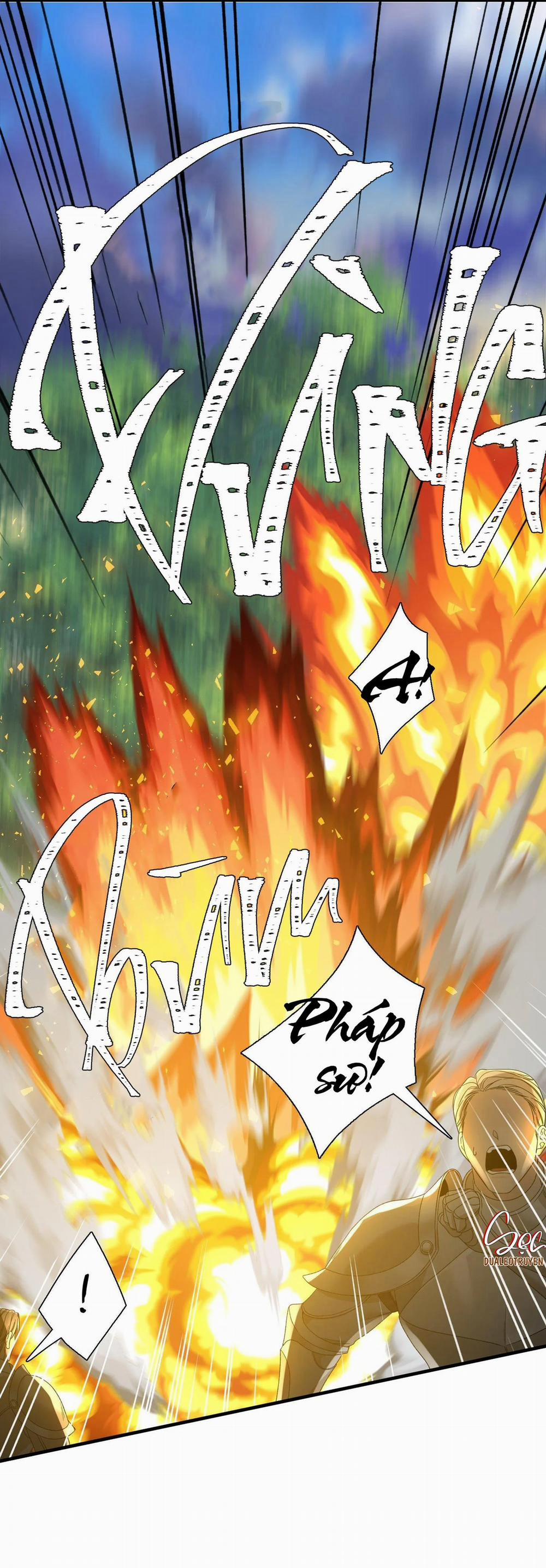 Smirna And Capri 64 trang 61