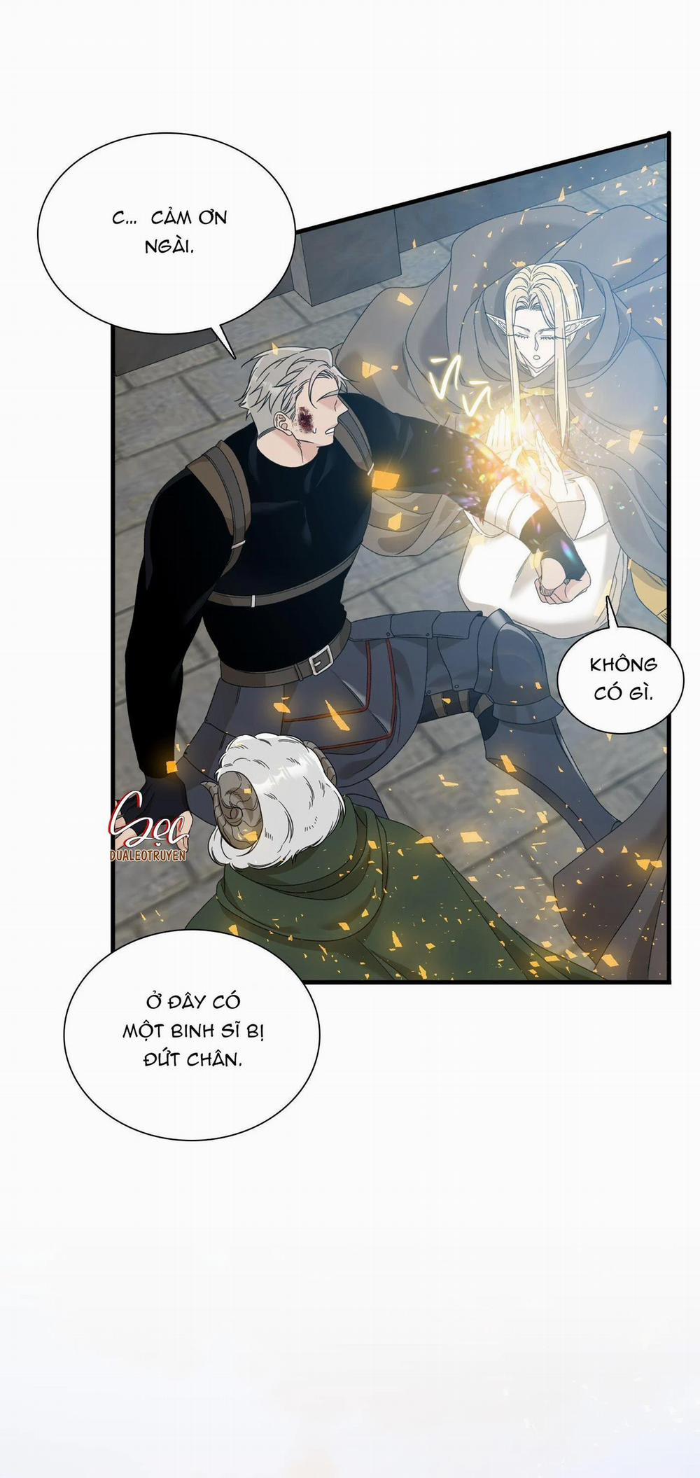 Smirna And Capri 64 trang 63