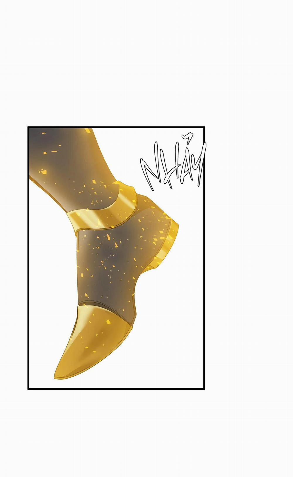 Smirna And Capri 64 trang 65