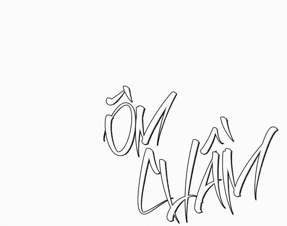 Smirna And Capri 64 trang 66