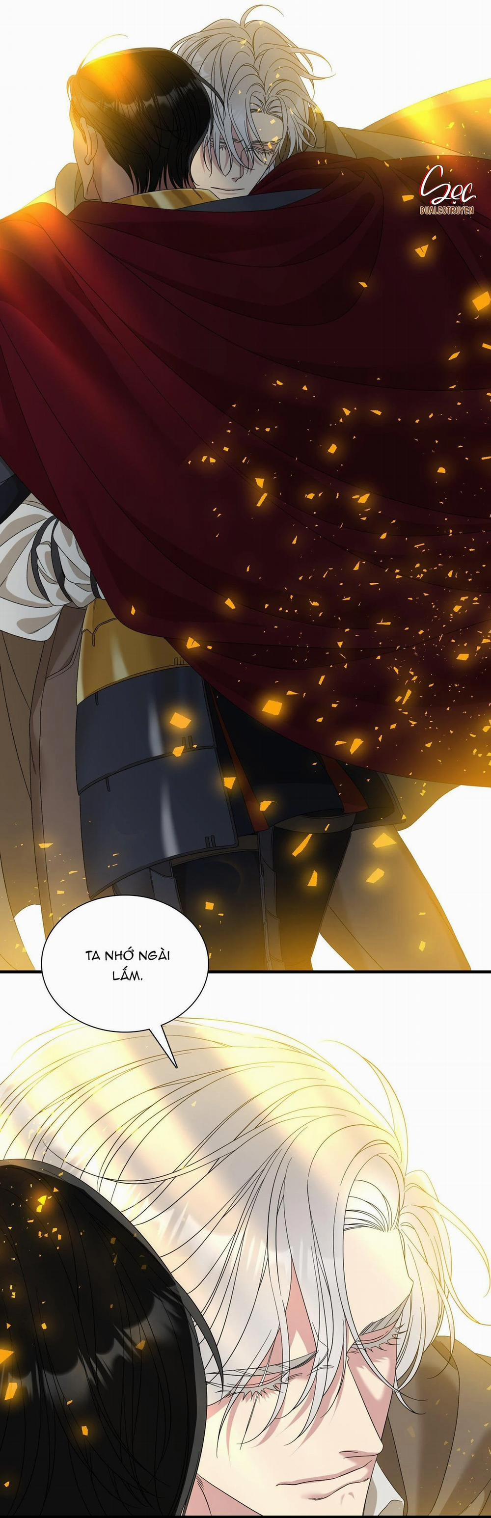 Smirna And Capri 64 trang 67