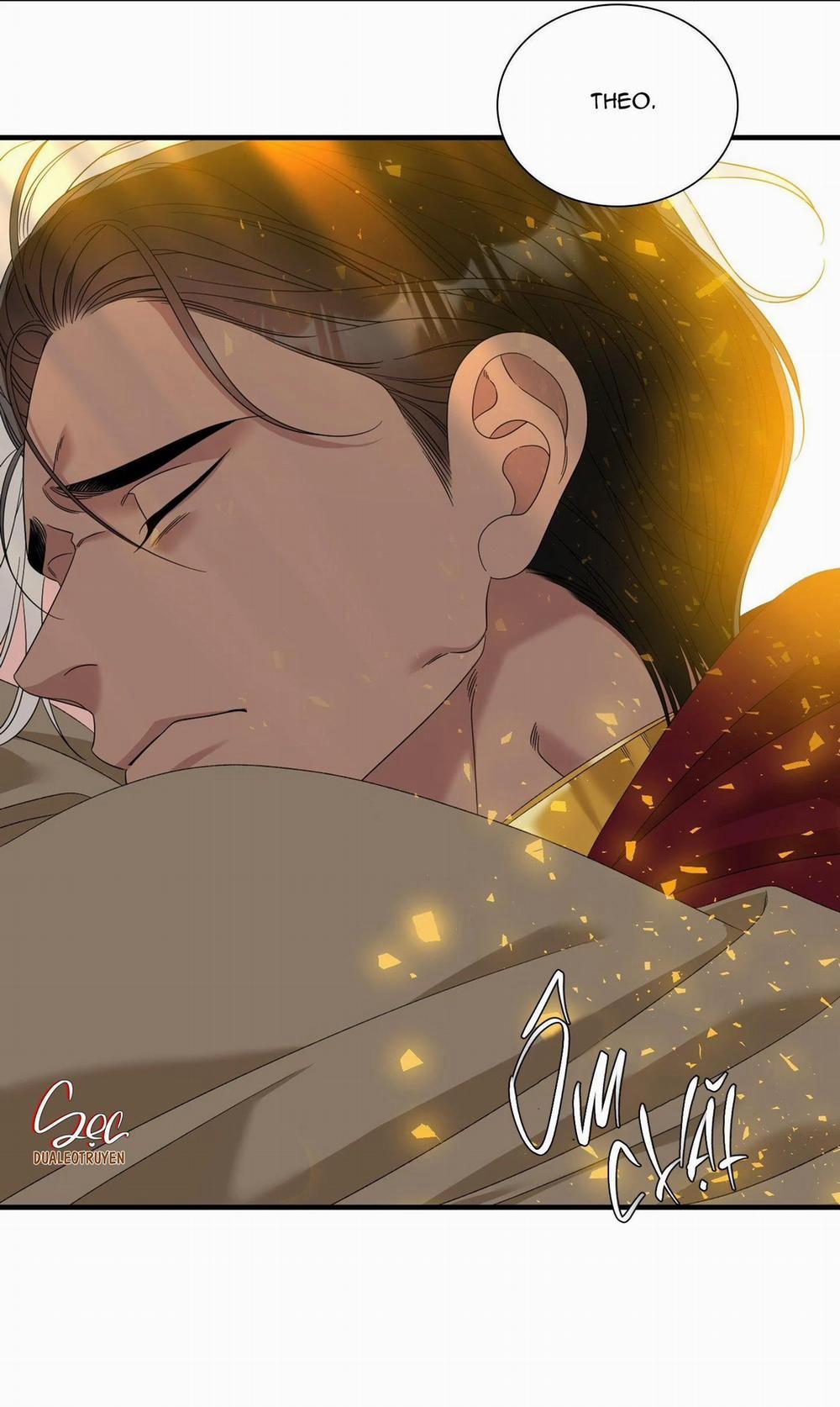 Smirna And Capri 64 trang 68