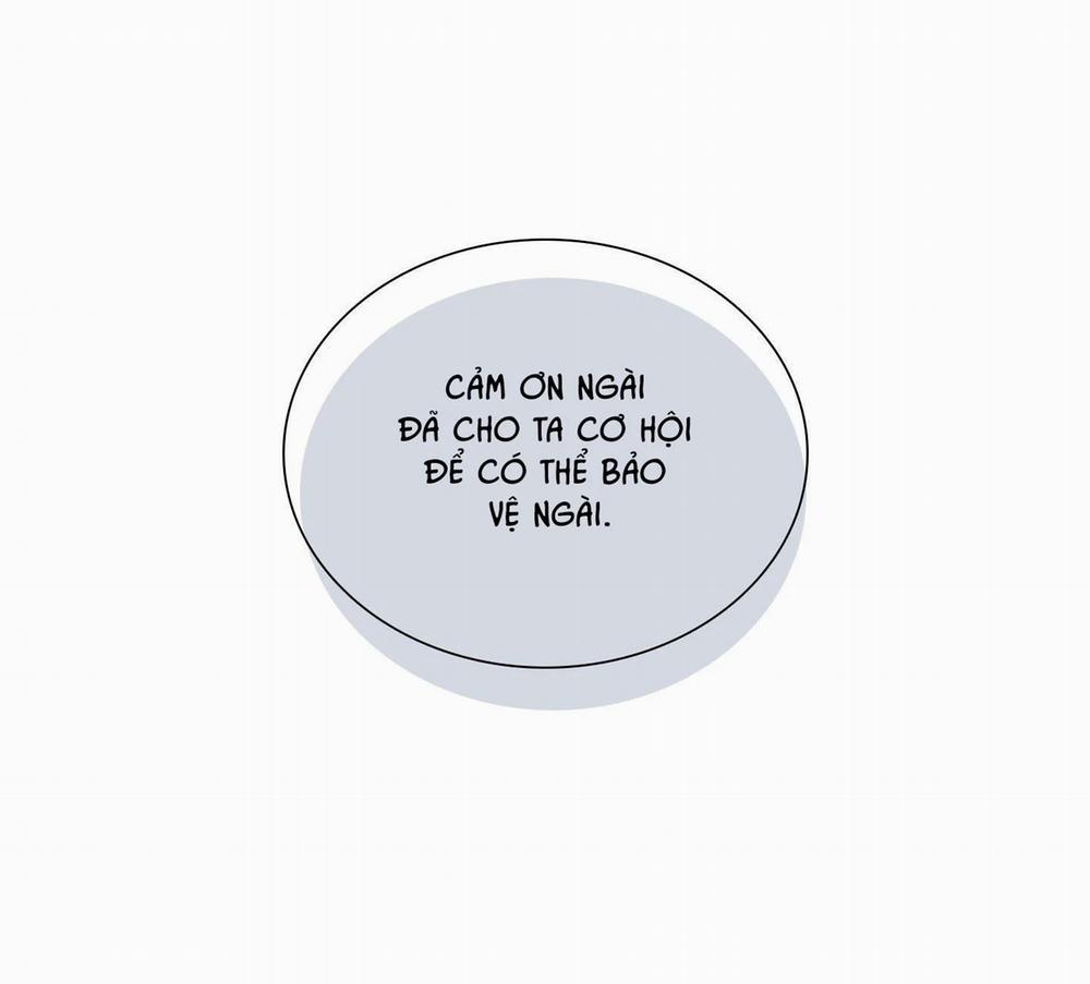 Smirna And Capri 64 trang 69