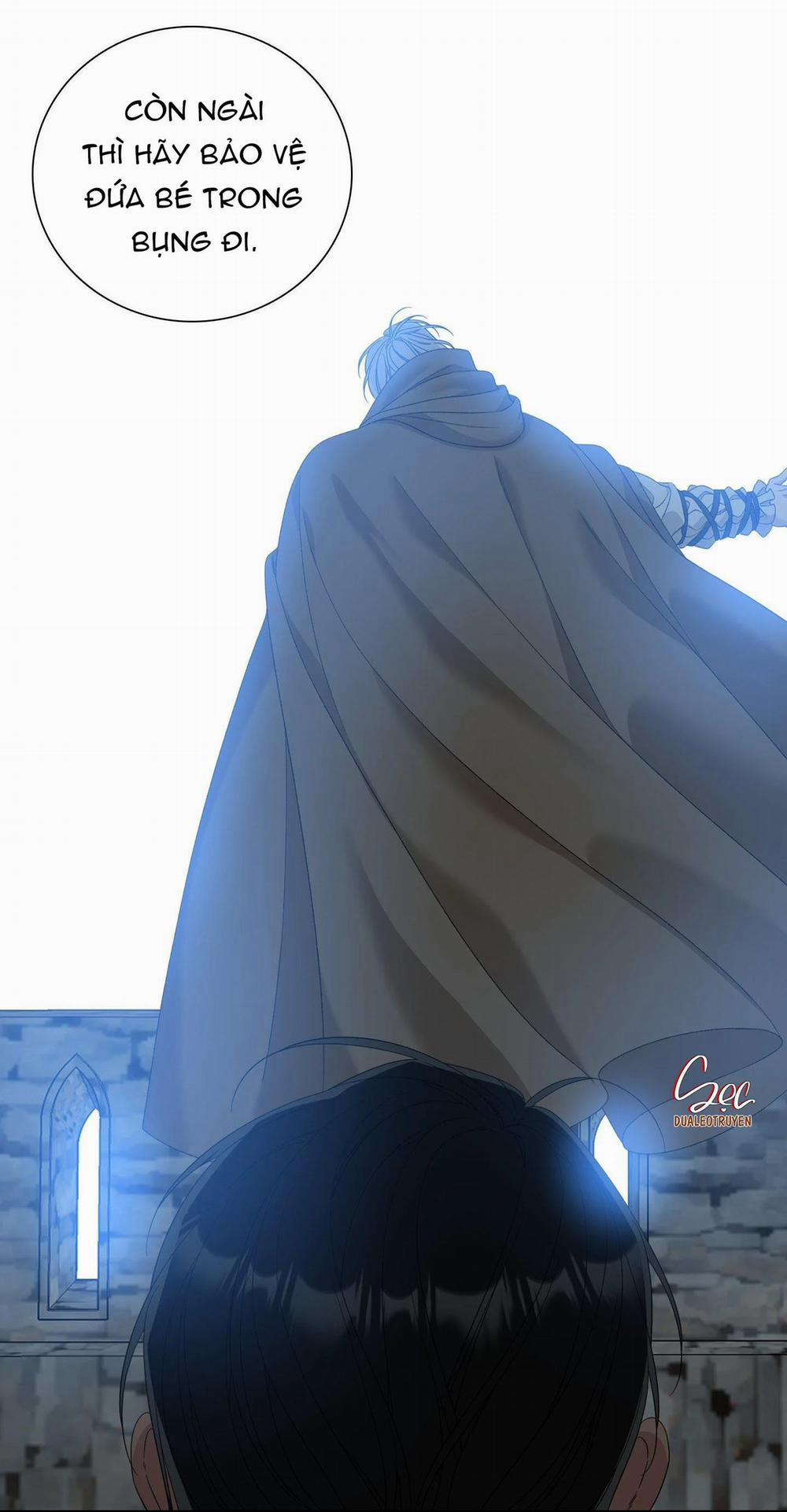 Smirna And Capri 65 trang 12