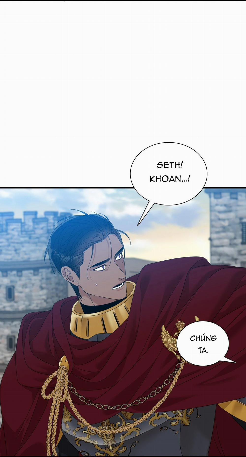 Smirna And Capri 65 trang 13