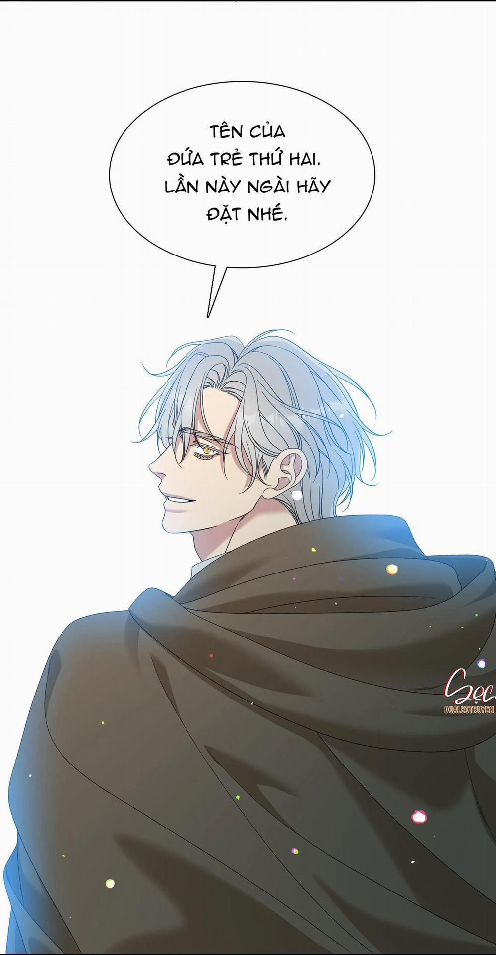 Smirna And Capri 65 trang 14