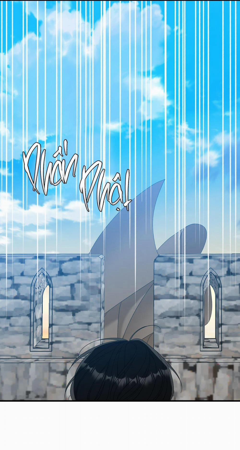 Smirna And Capri 65 trang 15