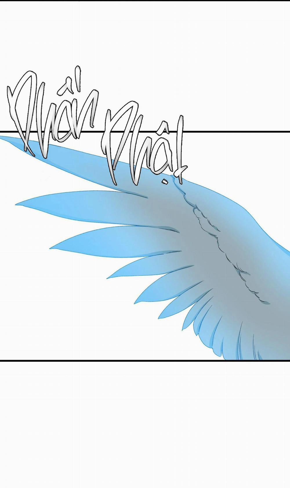 Smirna And Capri 65 trang 17