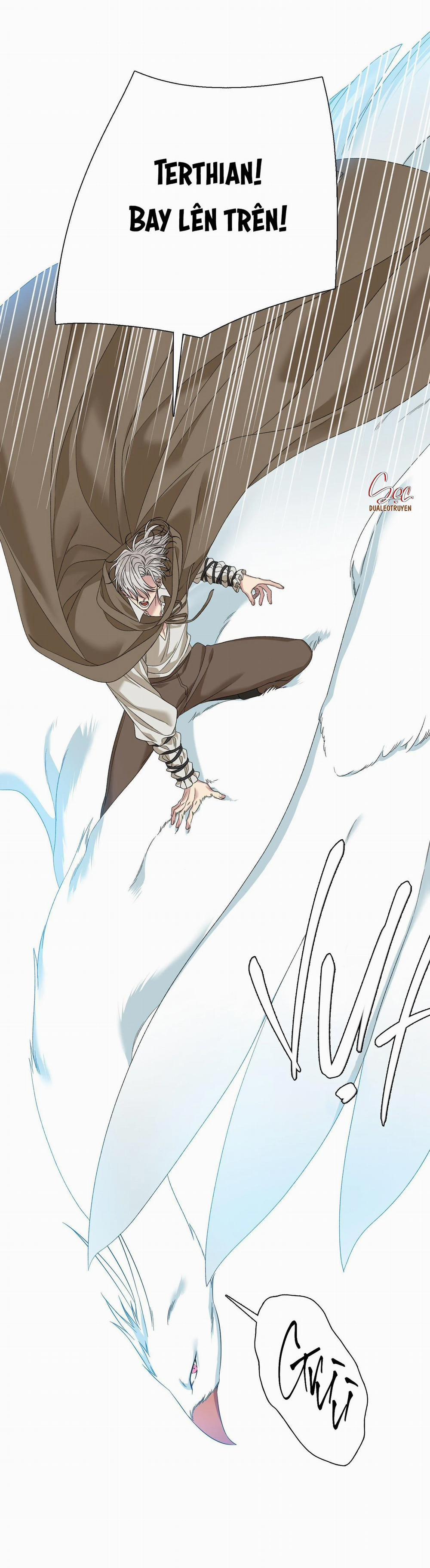 Smirna And Capri 65 trang 19