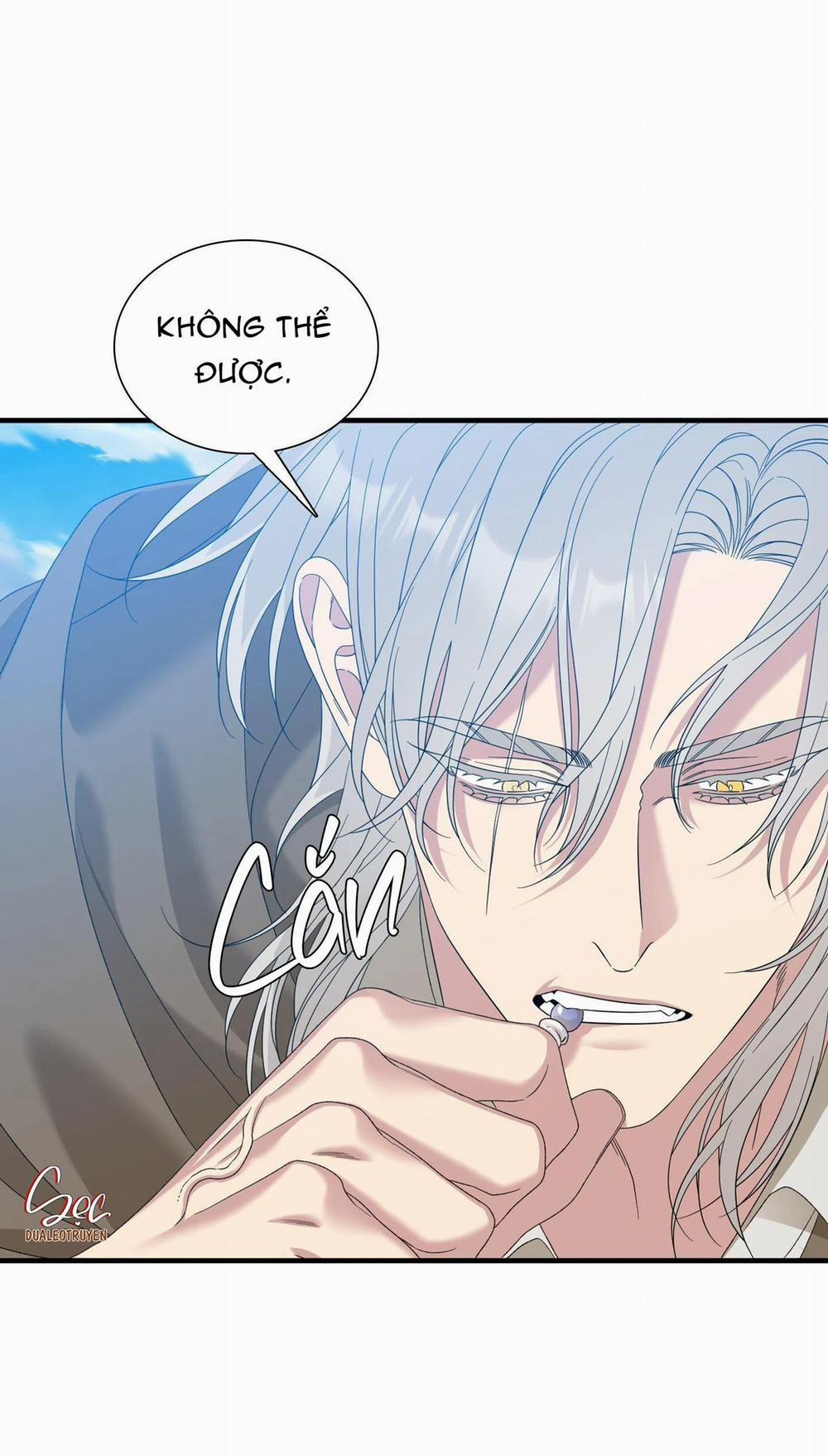 Smirna And Capri 65 trang 21