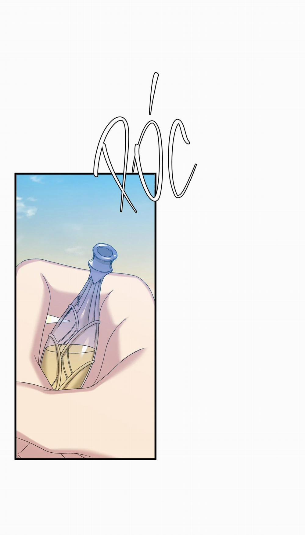 Smirna And Capri 65 trang 22