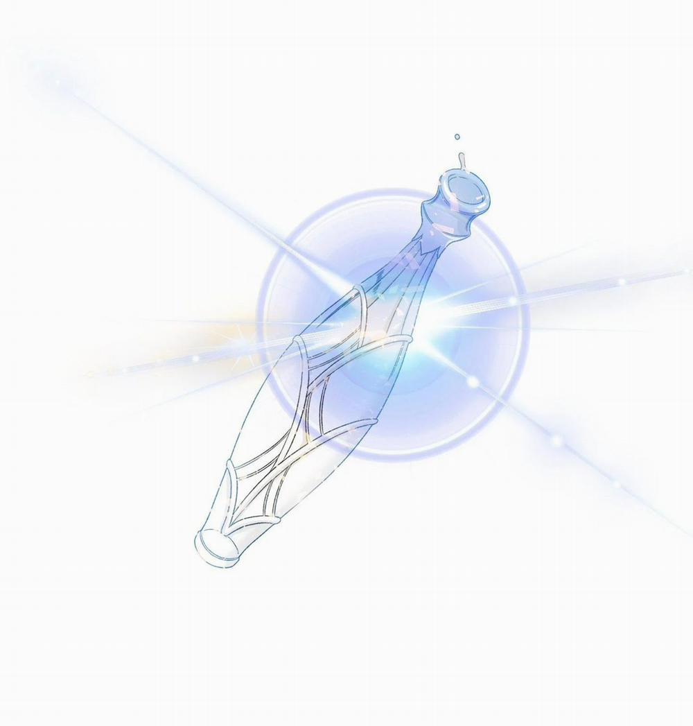 Smirna And Capri 65 trang 25