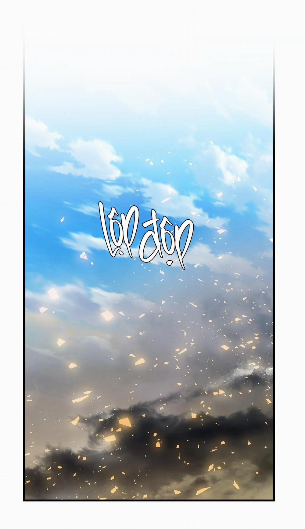 Smirna And Capri 65 trang 27