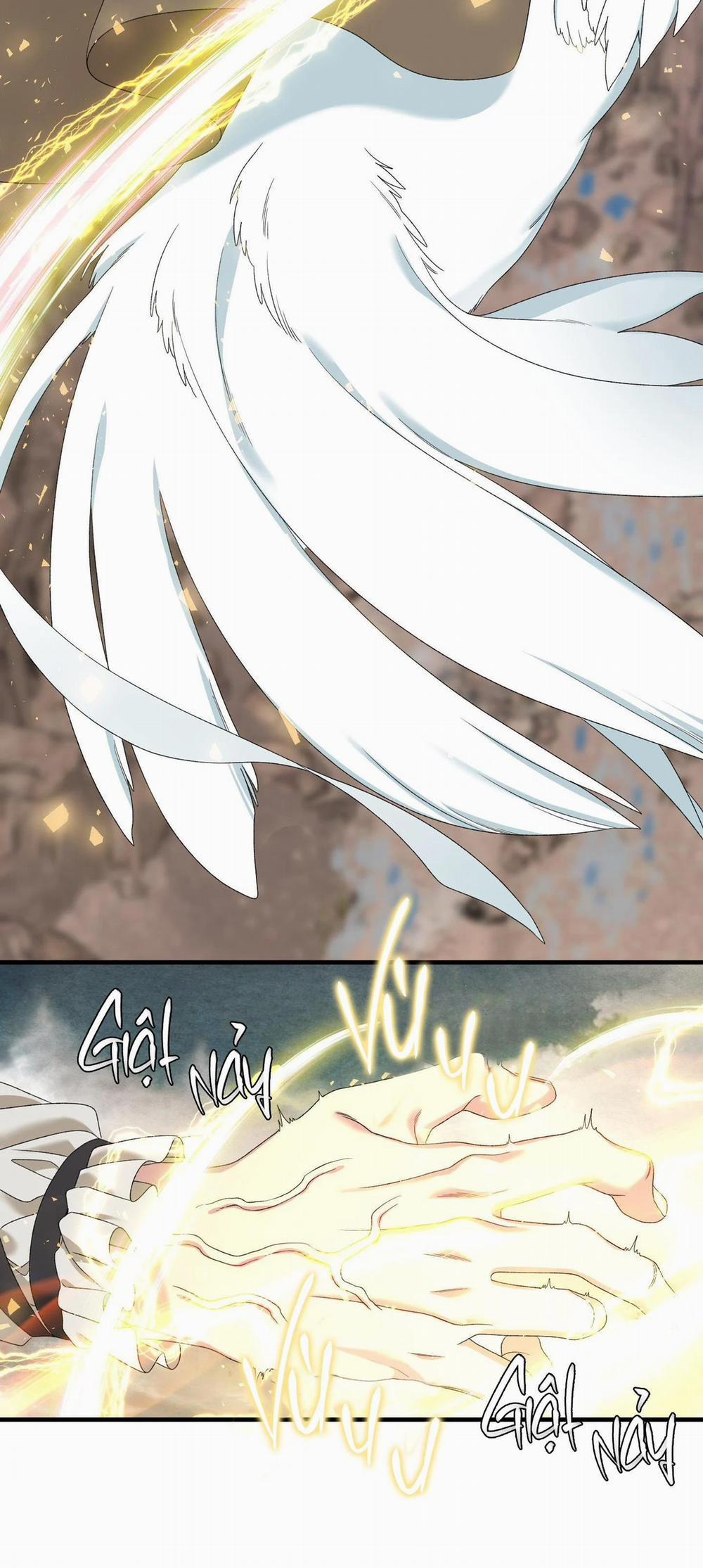 Smirna And Capri 65 trang 29