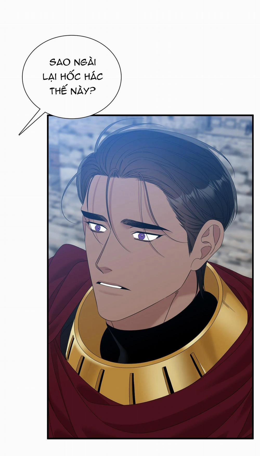 Smirna And Capri 65 trang 3