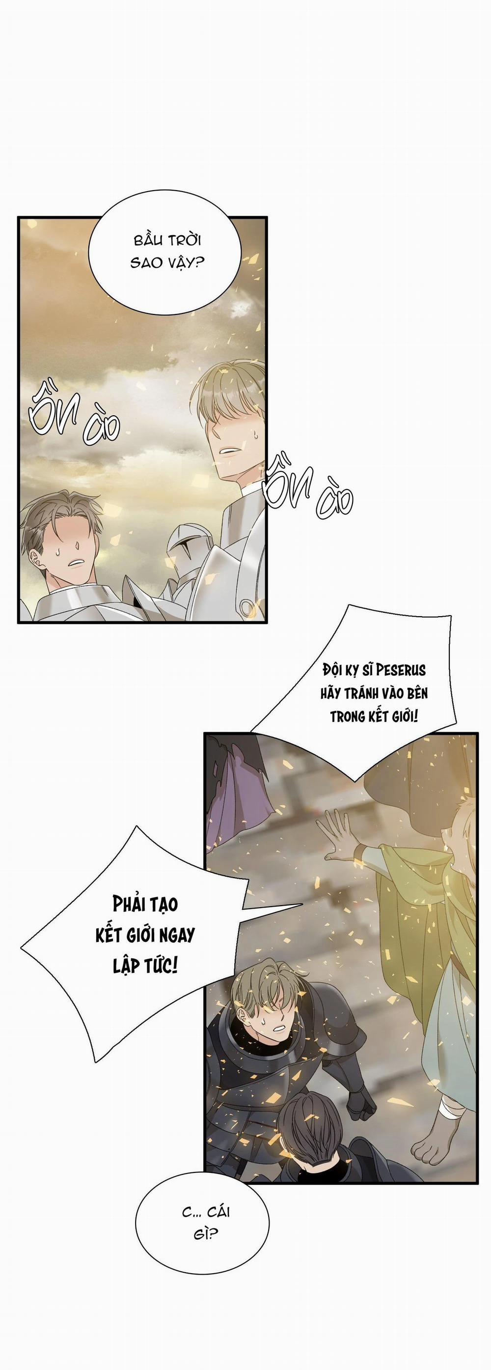 Smirna And Capri 65 trang 33