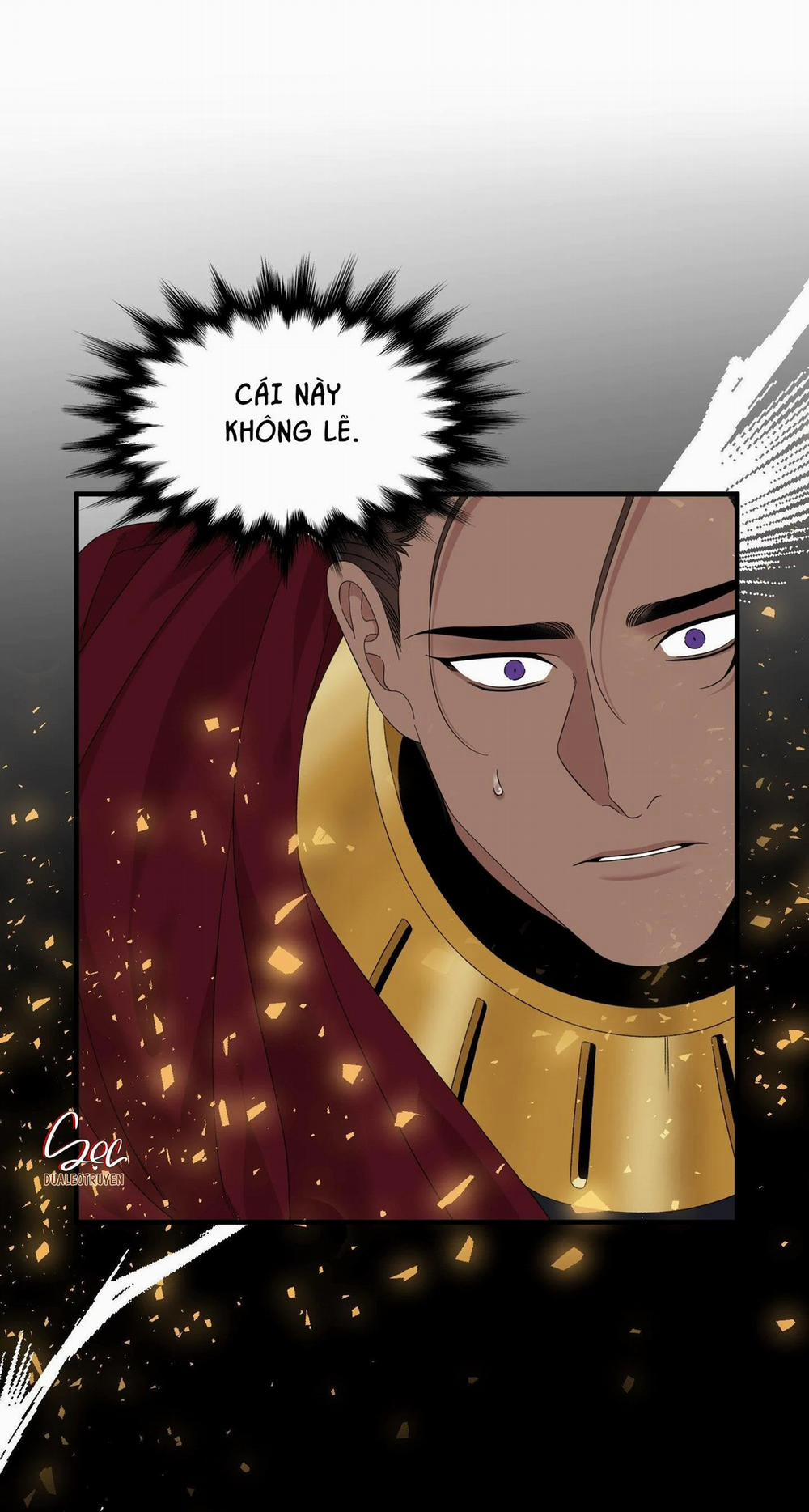 Smirna And Capri 65 trang 34