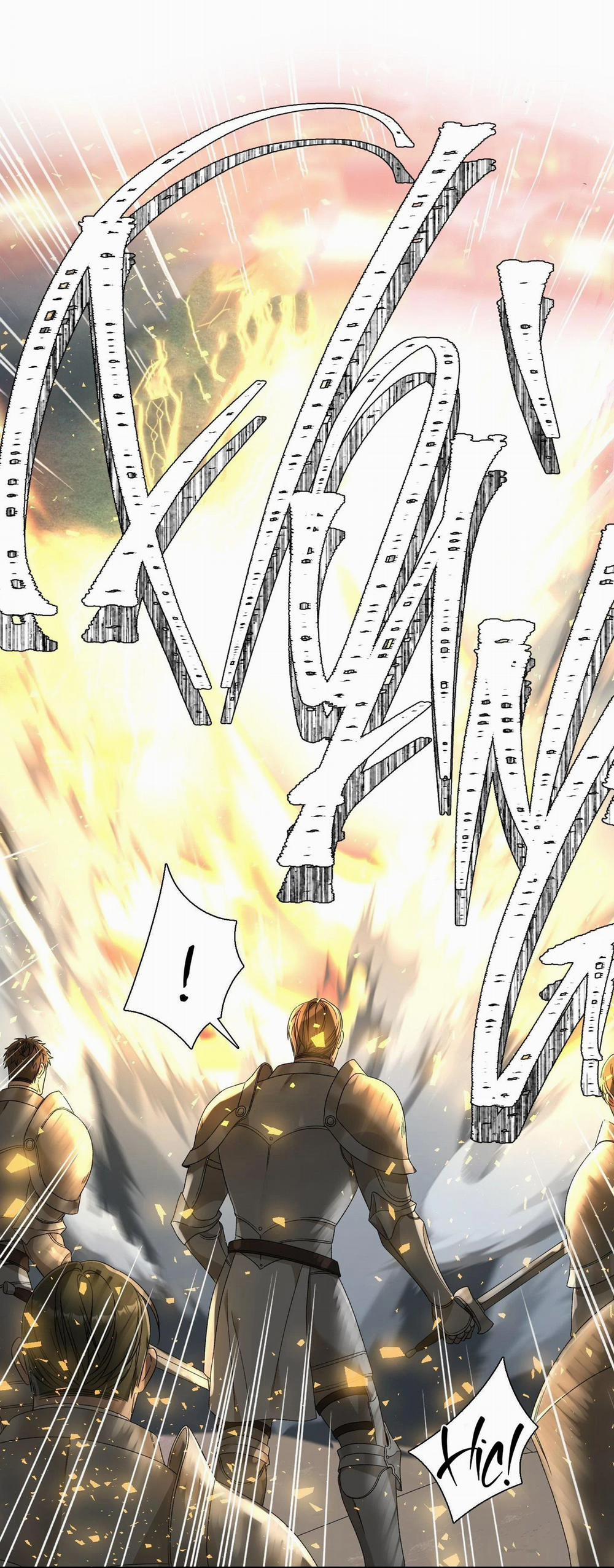 Smirna And Capri 65 trang 37