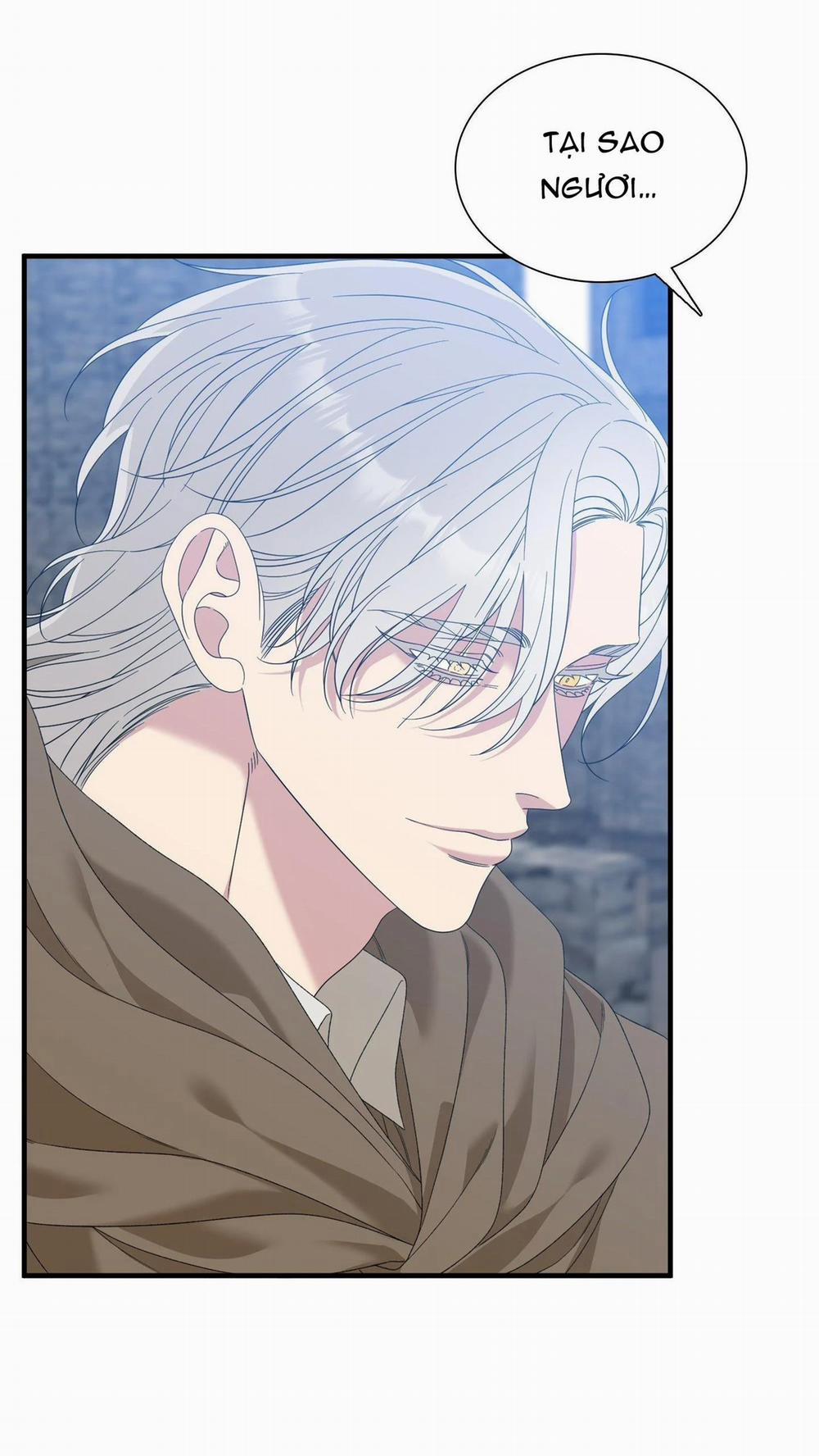 Smirna And Capri 65 trang 4