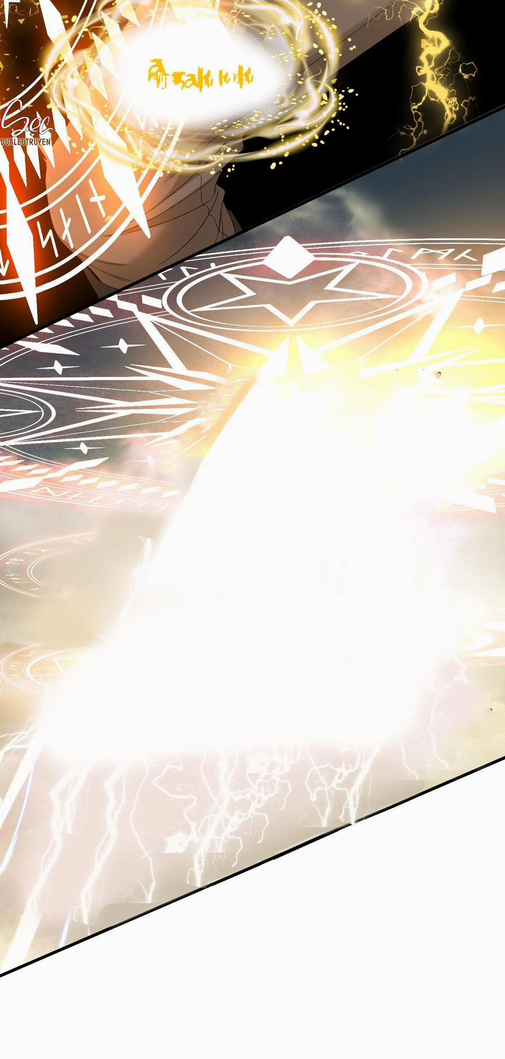 Smirna And Capri 65 trang 41