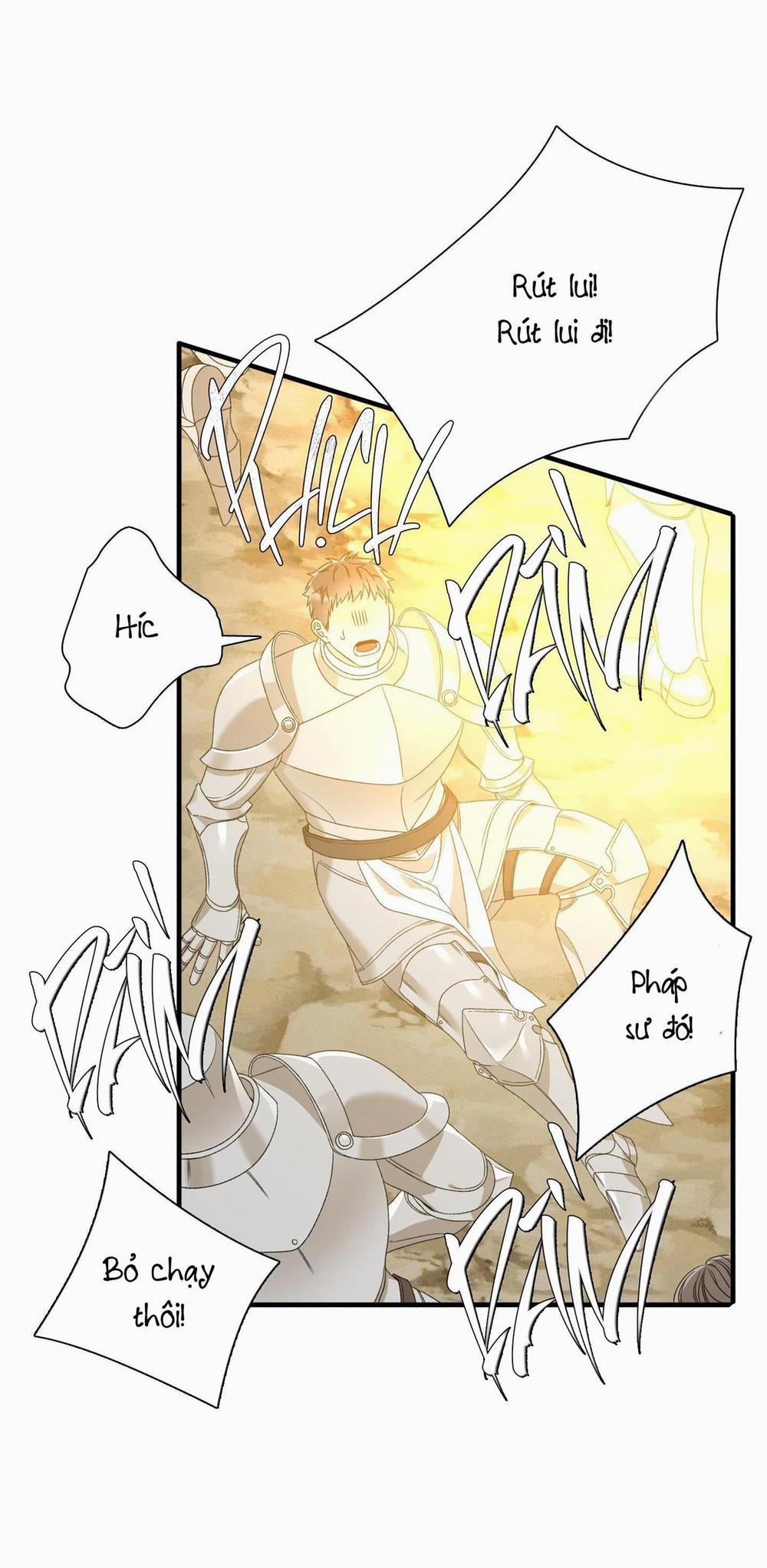 Smirna And Capri 65 trang 42