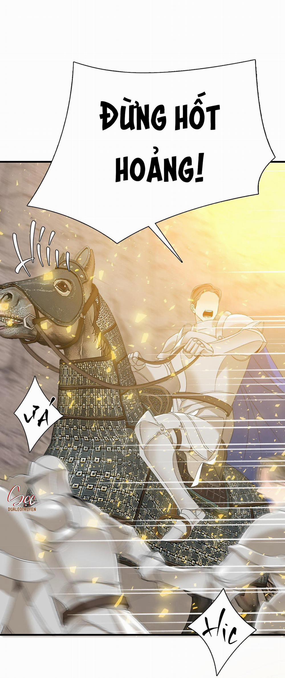 Smirna And Capri 65 trang 43