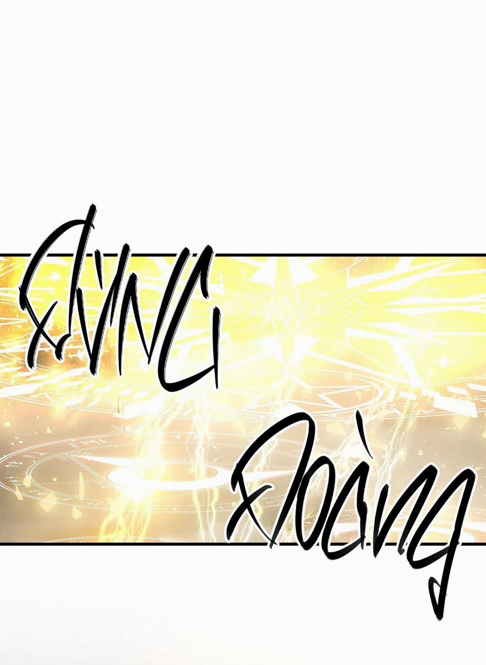 Smirna And Capri 65 trang 47