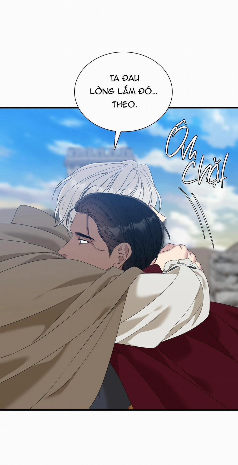 Smirna And Capri 65 trang 5