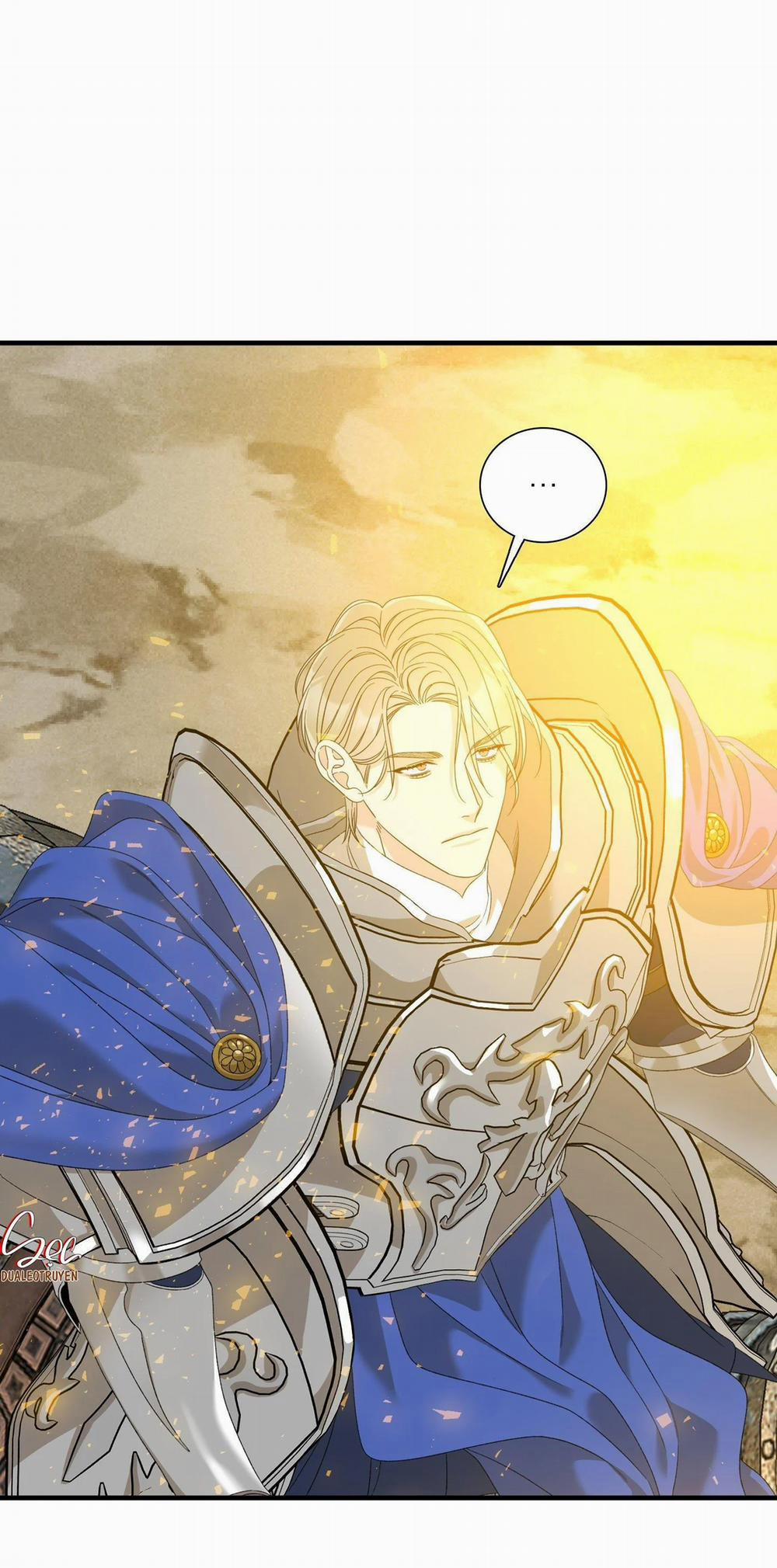 Smirna And Capri 65 trang 52