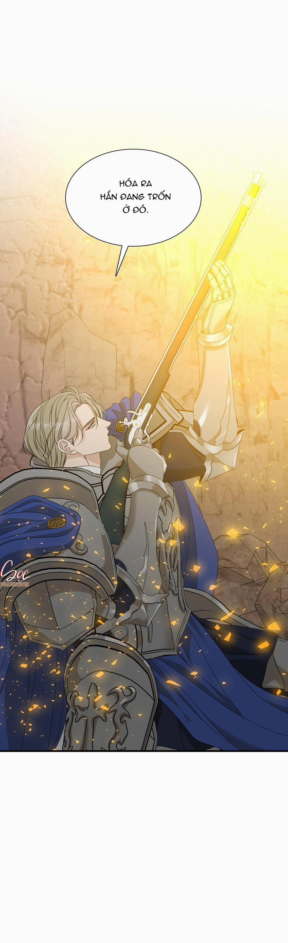 Smirna And Capri 65 trang 57