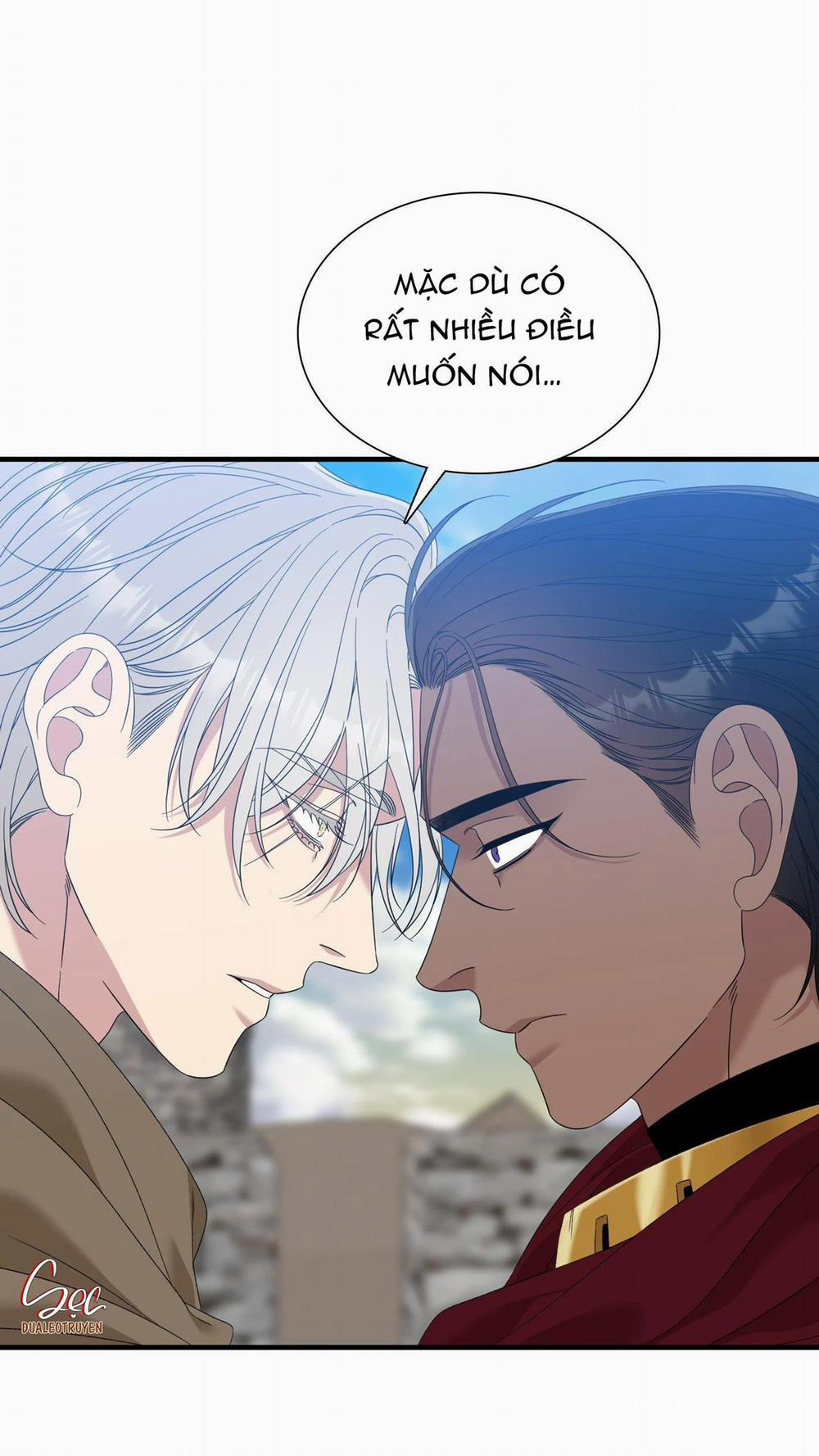 Smirna And Capri 65 trang 6